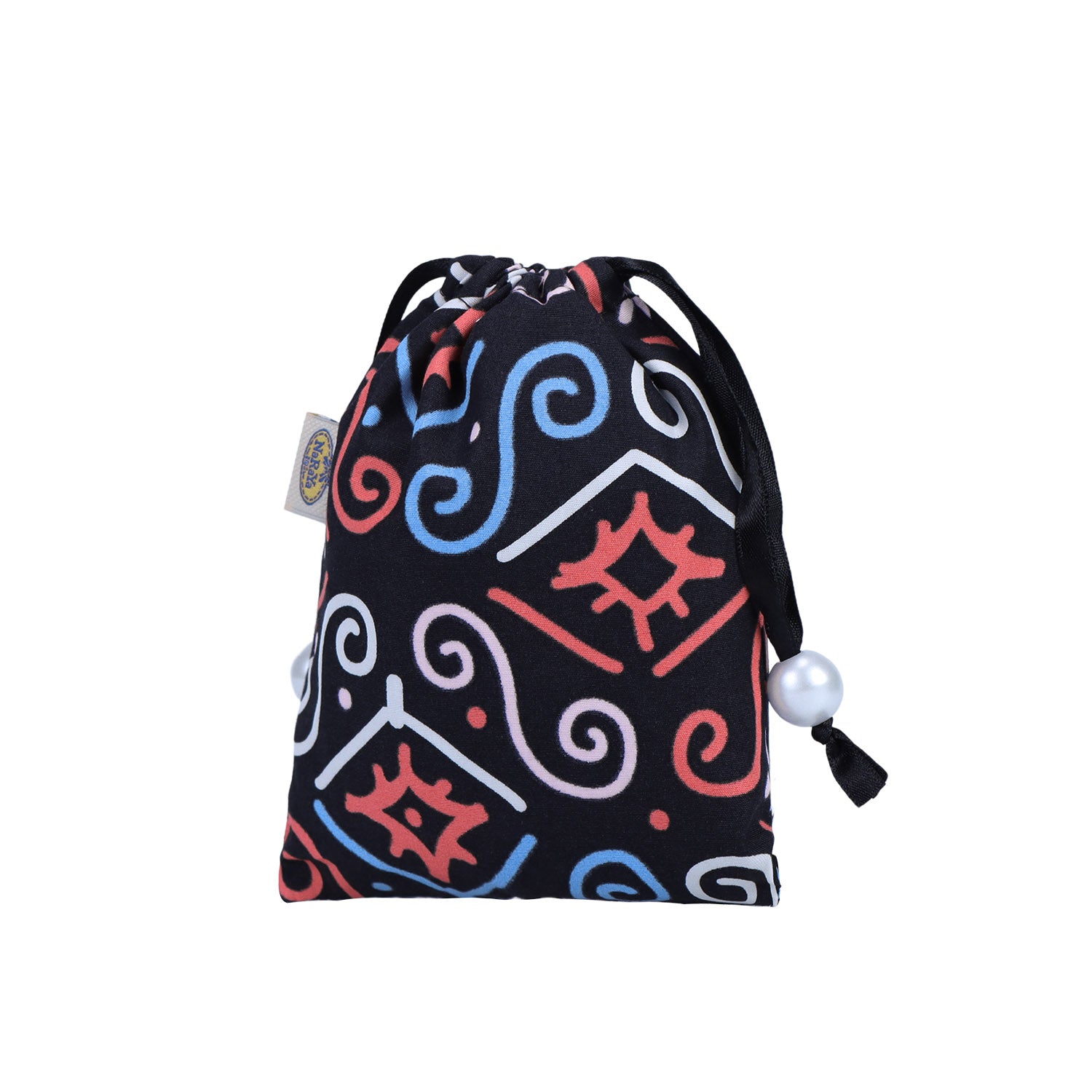 NaRaYa Drawstring Bag