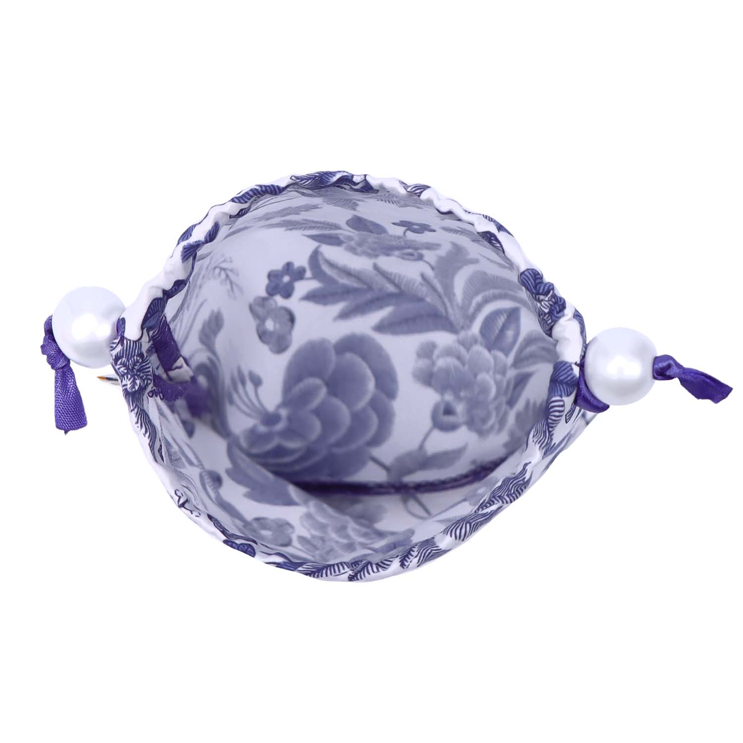 NaRaYa Drawstring Bag