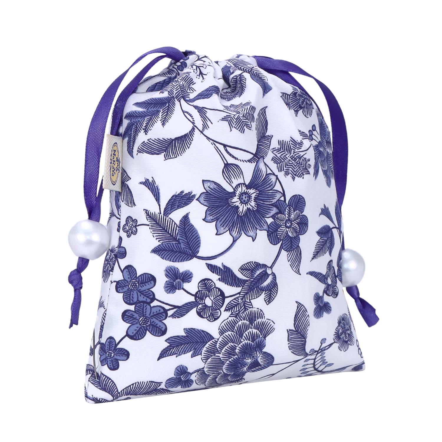 NaRaYa Drawstring Bag