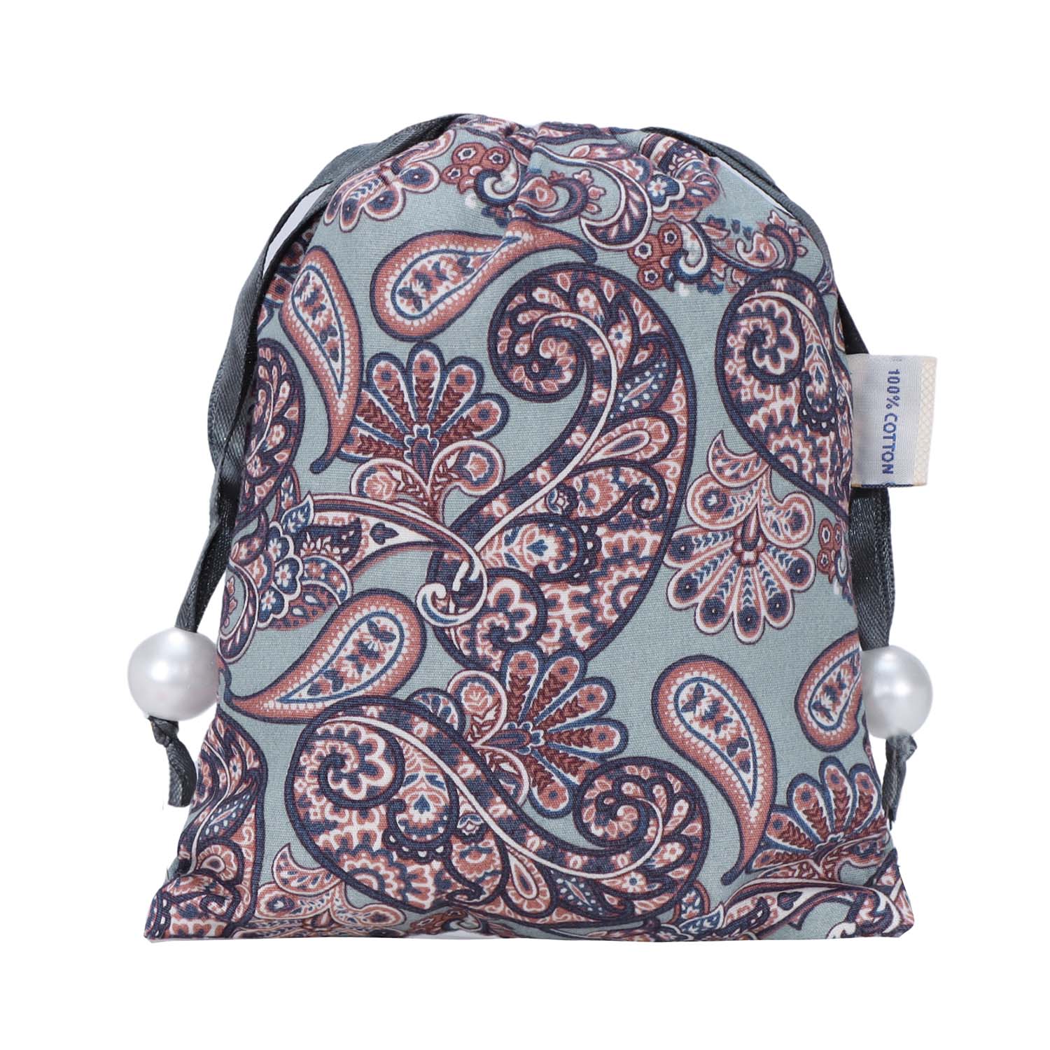 NaRaYa Drawstring Bag