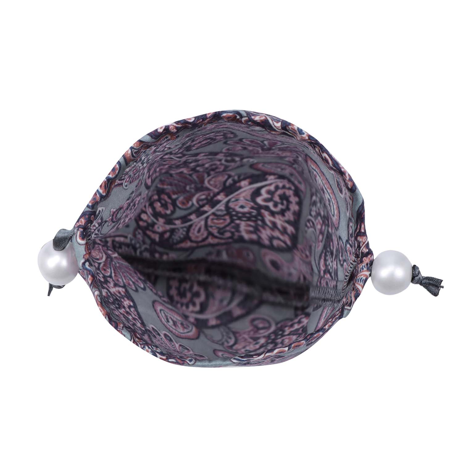 NaRaYa Drawstring Bag