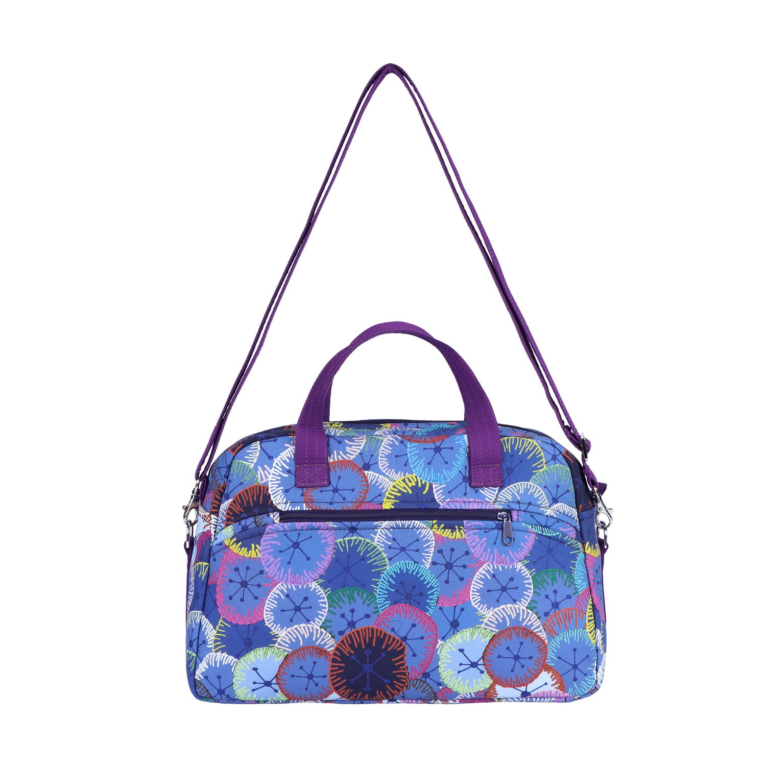 NaRaYa Crossbody Bag - NaRaYa