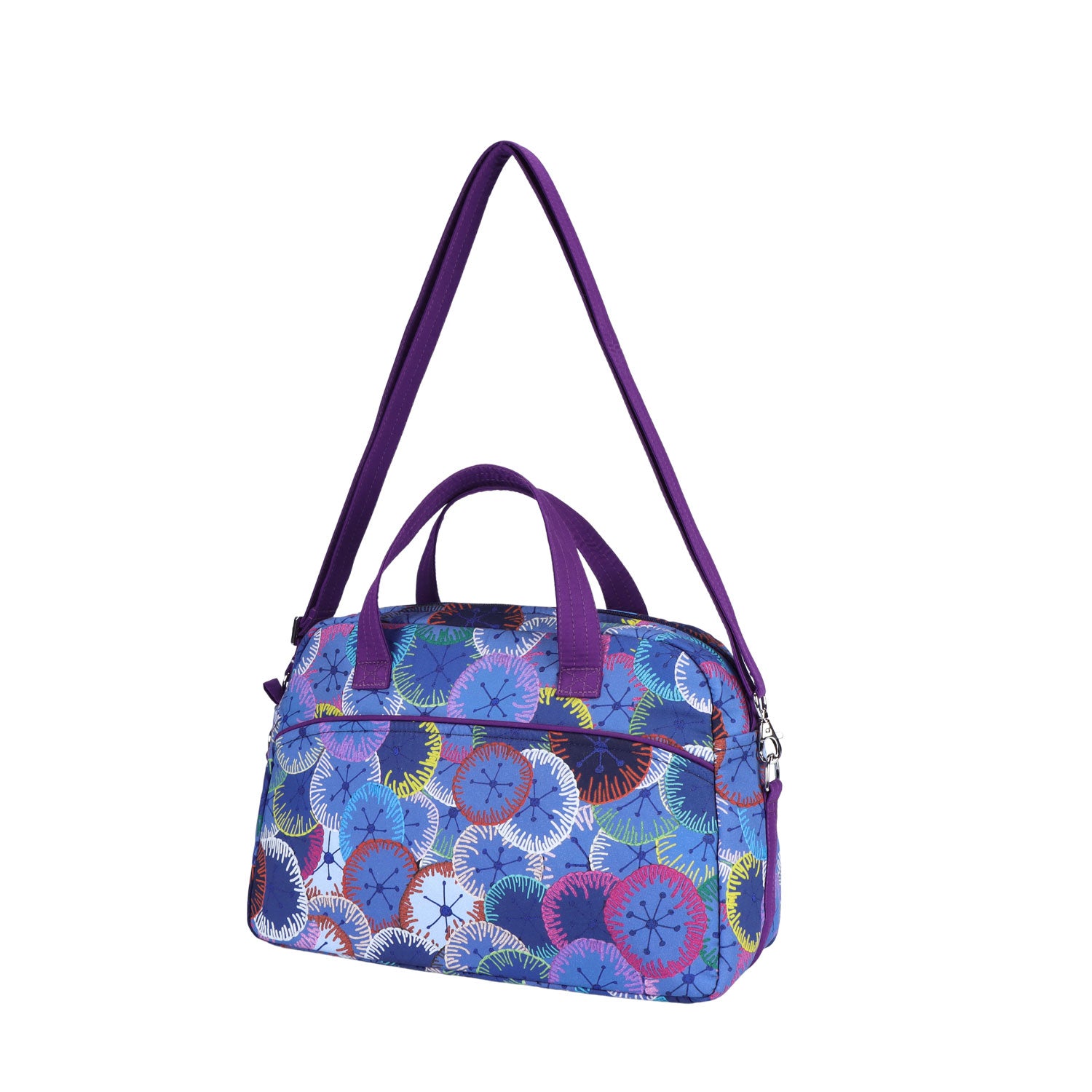 NaRaYa Crossbody Bag - NaRaYa