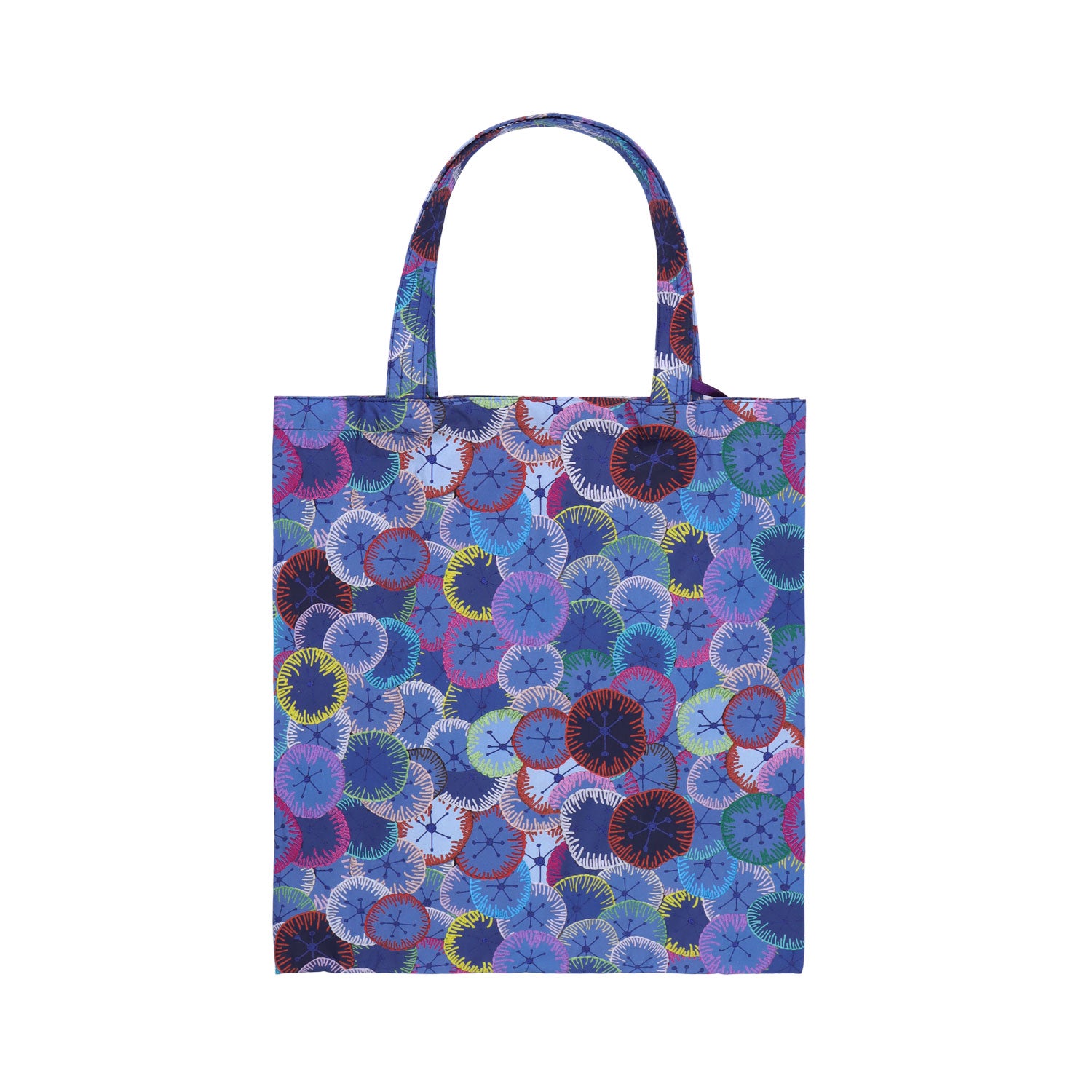 NaRaYa Foldable Shopping Bag - NaRaYa