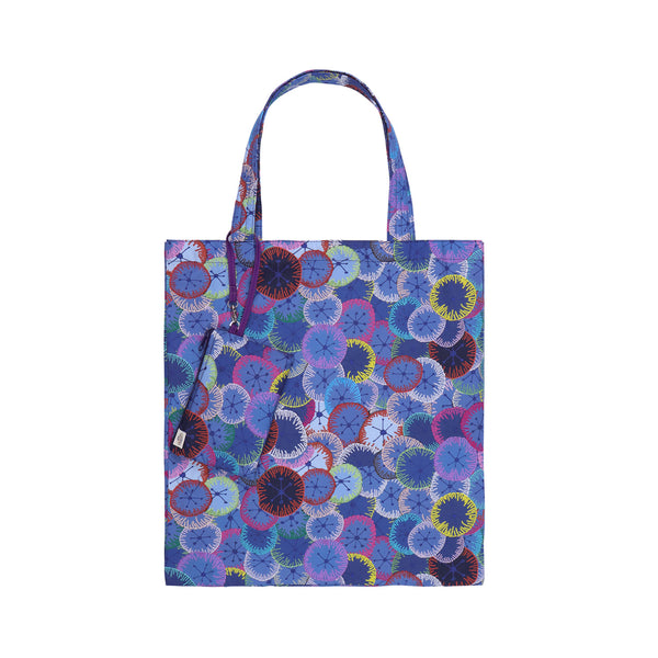 NaRaYa Foldable Shopping Bag - NaRaYa