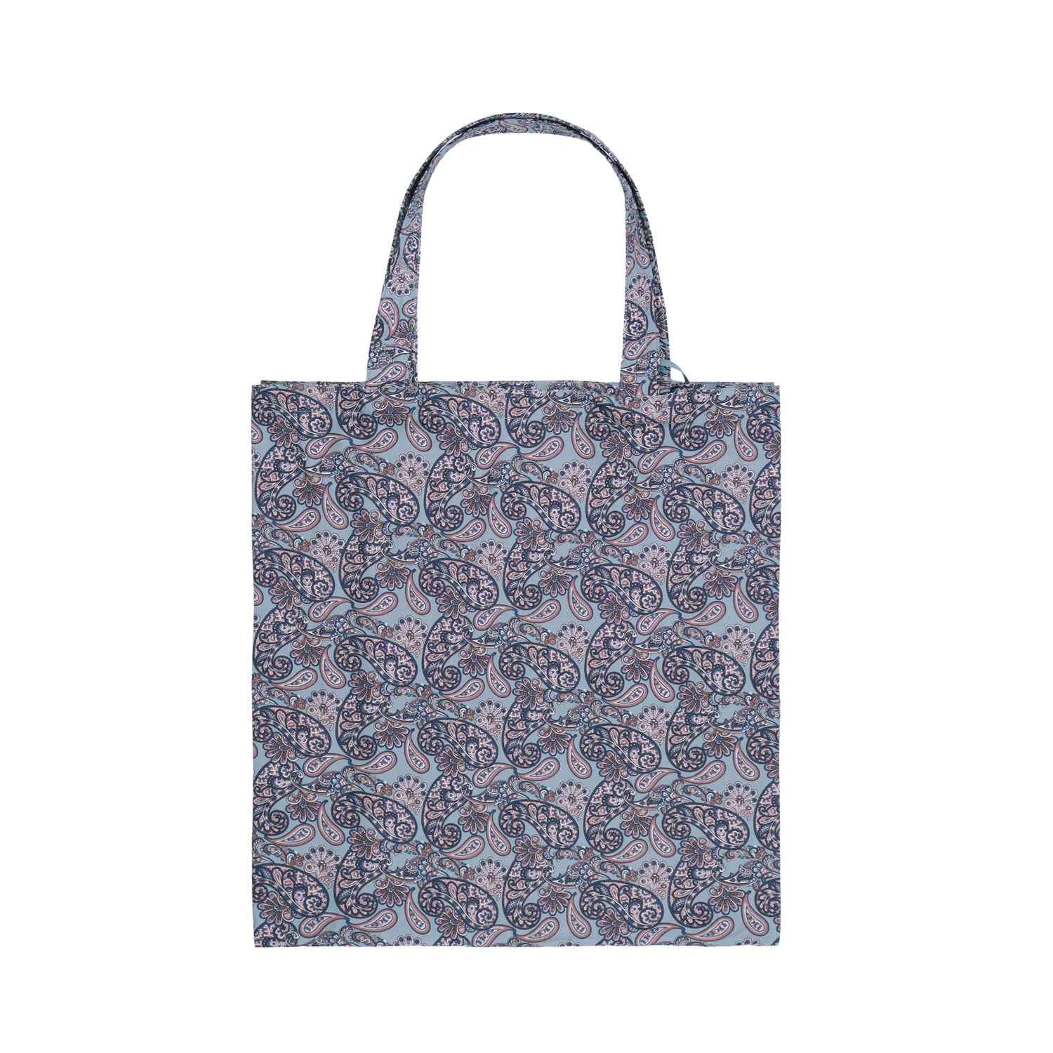 NaRaYa Foldable Shopping Bag - NaRaYa