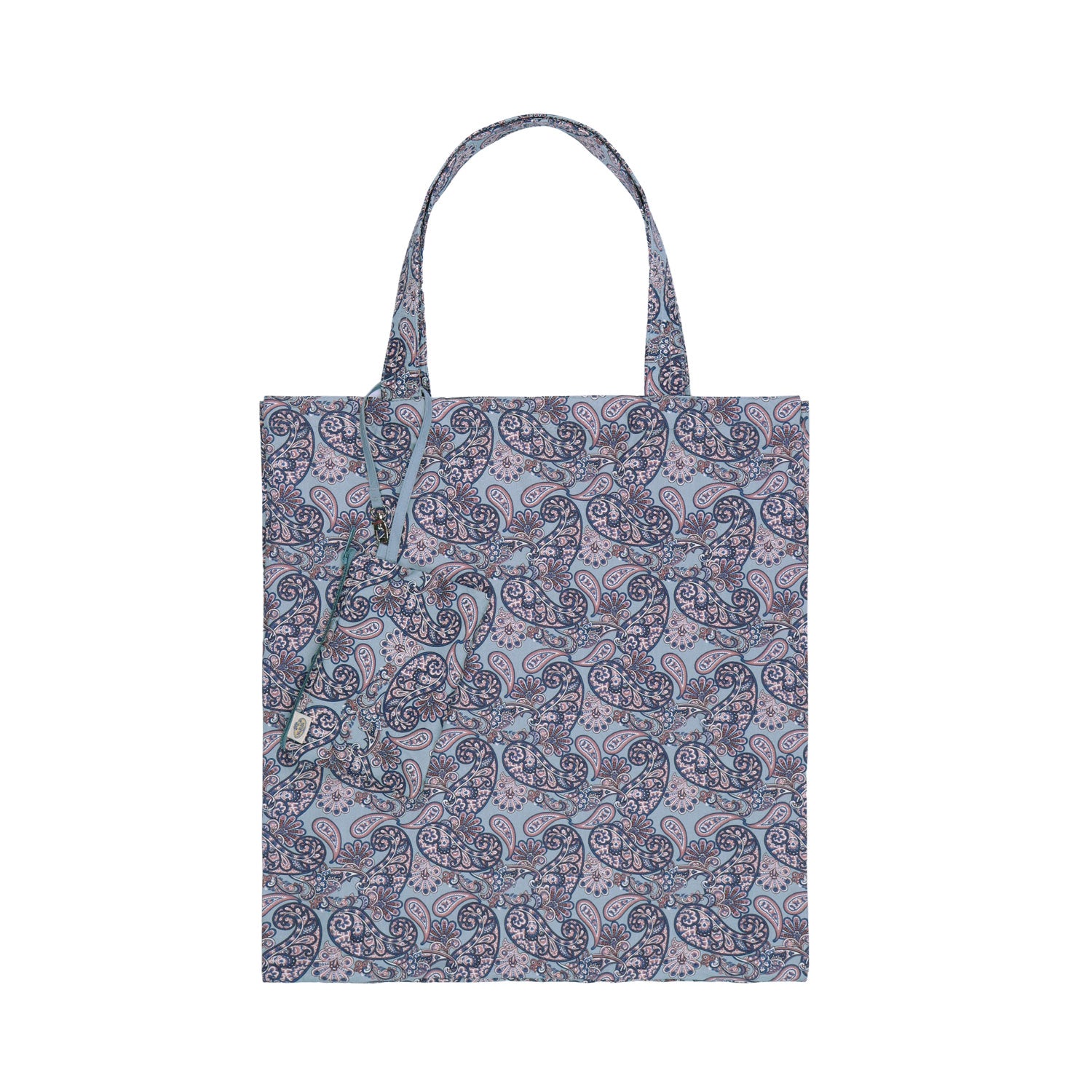 NaRaYa Foldable Shopping Bag - NaRaYa
