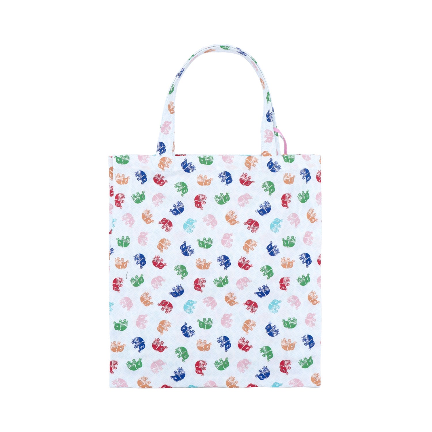NaRaYa Foldable Shopping Bag - NaRaYa