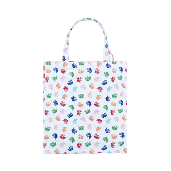 NaRaYa Foldable Shopping Bag - NaRaYa