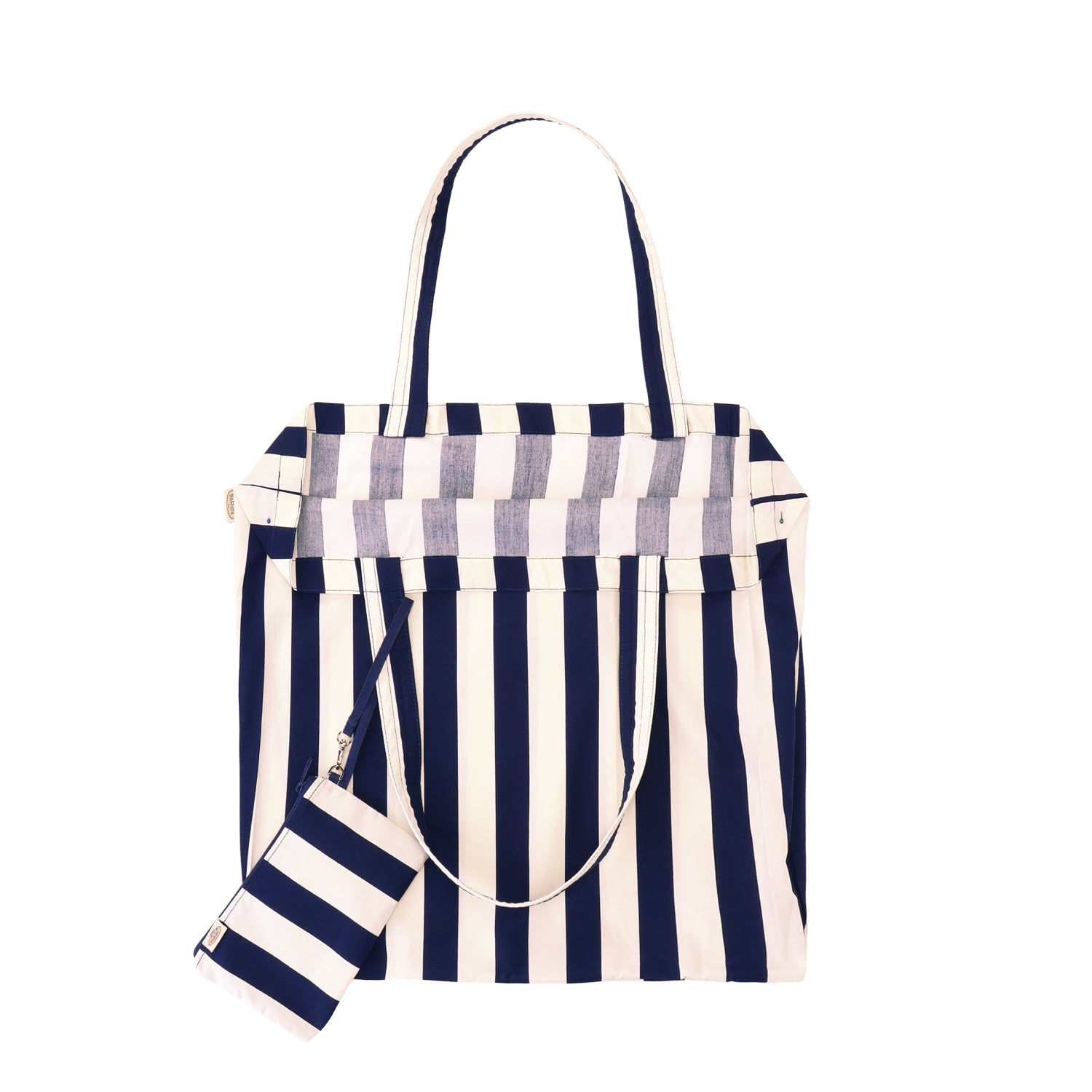 NaRaYa Foldable Shopping Bag - NaRaYa