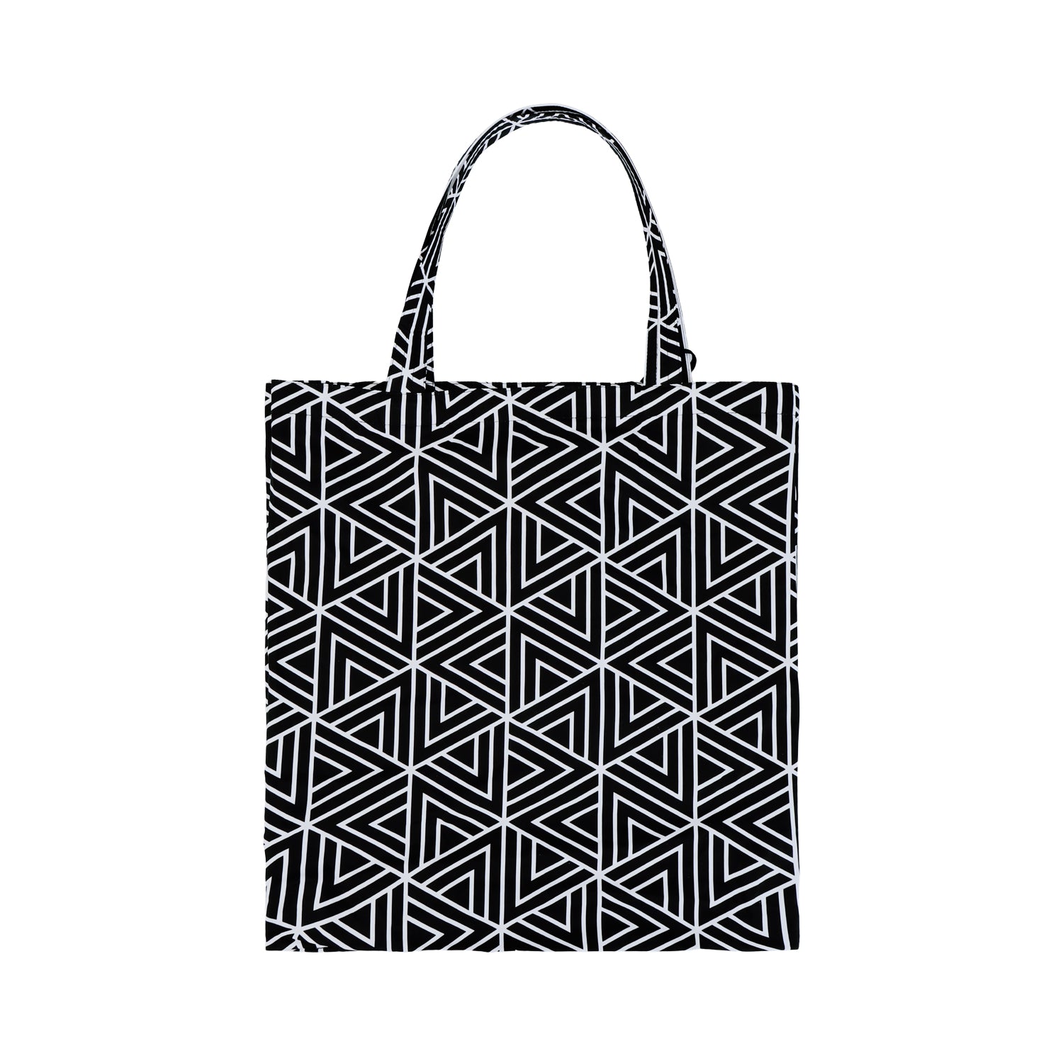 NaRaYa Foldable Shopping Bag