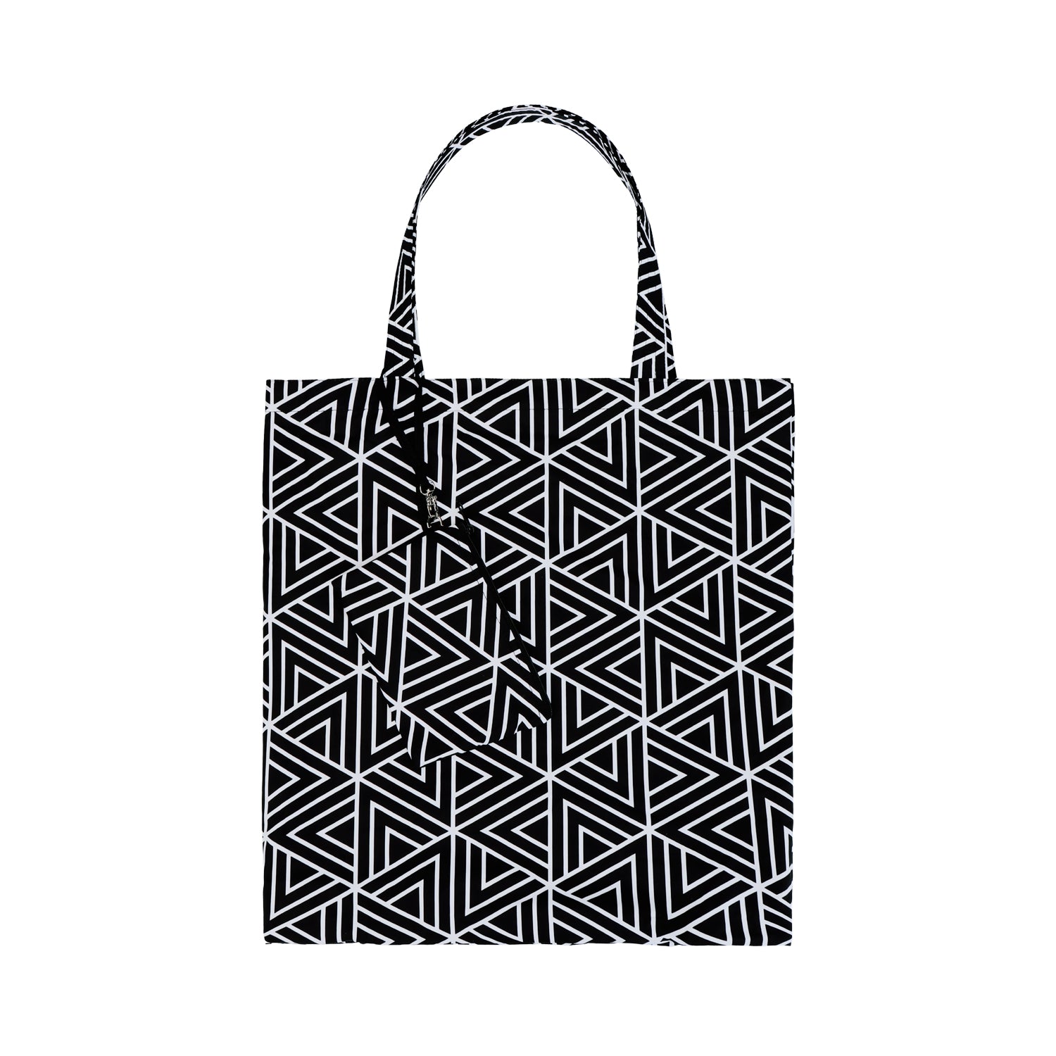 NaRaYa Foldable Shopping Bag