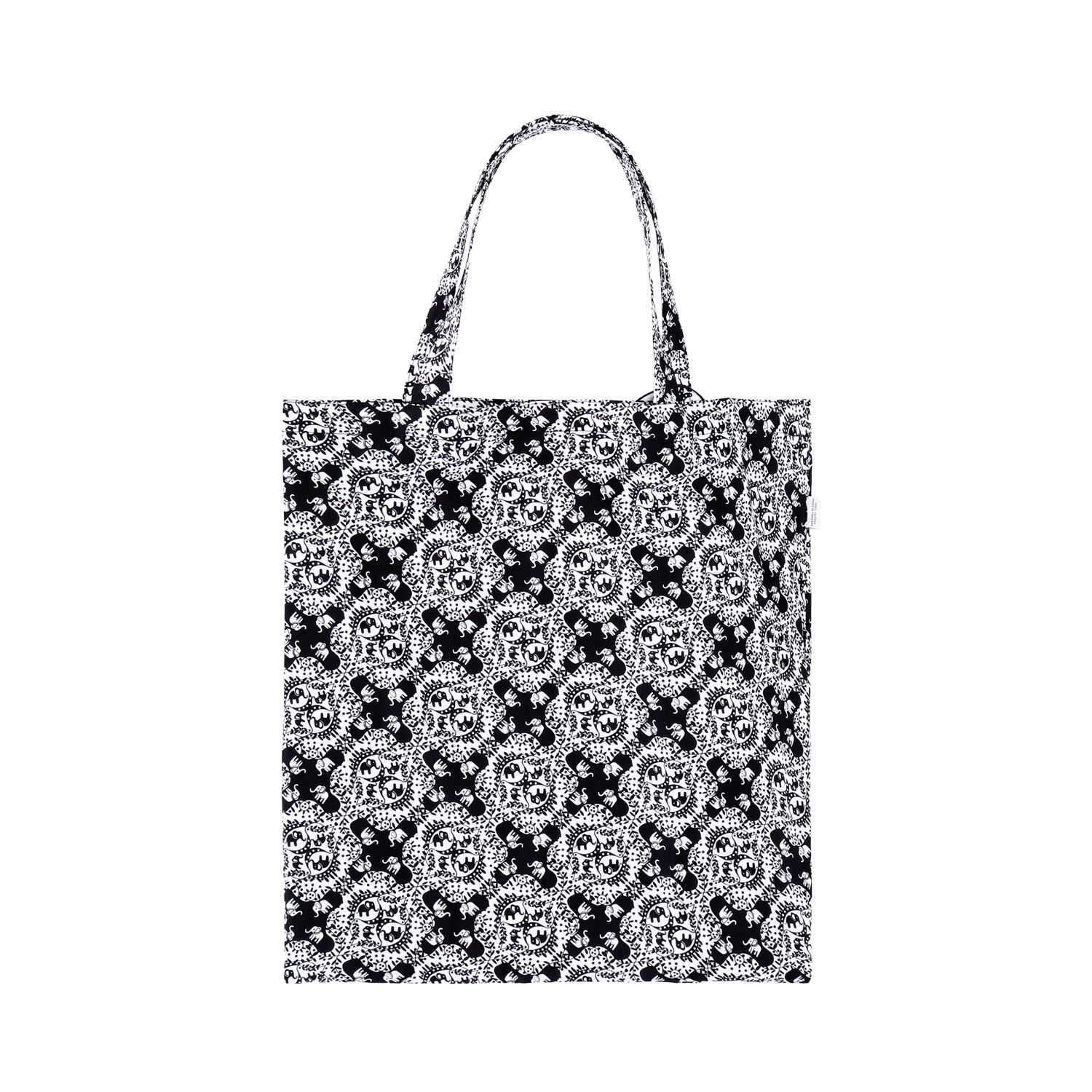 NaRaYa Foldable Shopping Bag