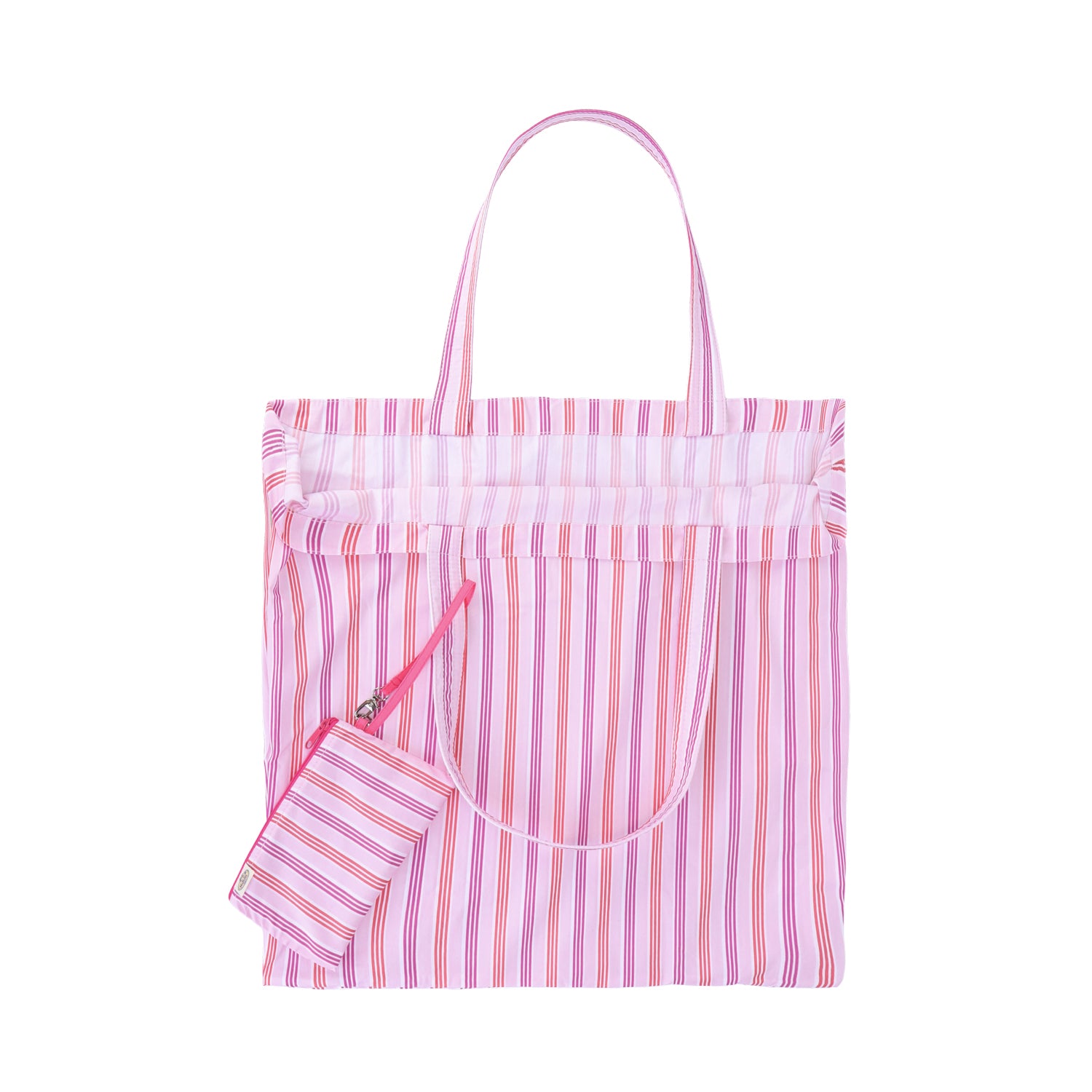 NaRaYa Foldable Shopping Bag