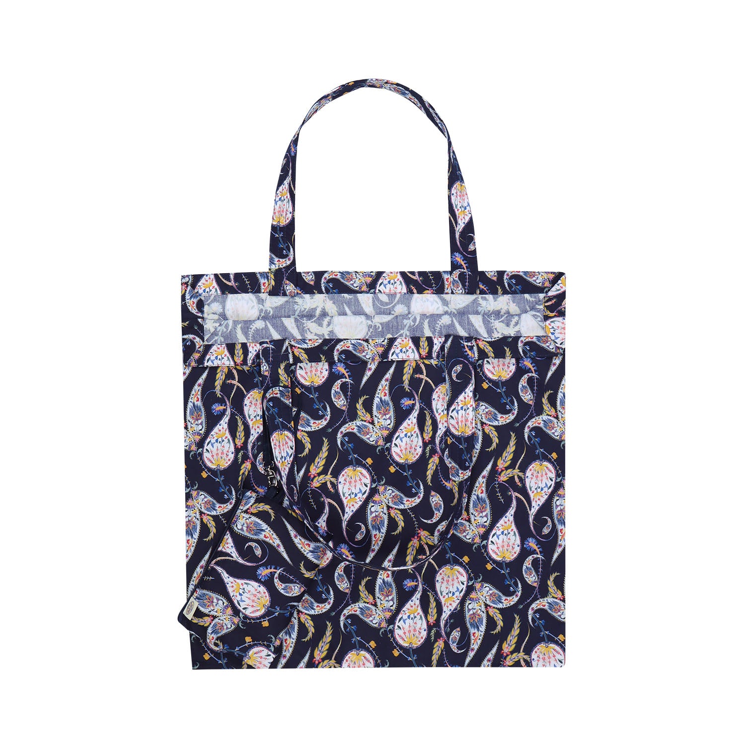 NaRaYa Foldable Shopping Bag - NaRaYa