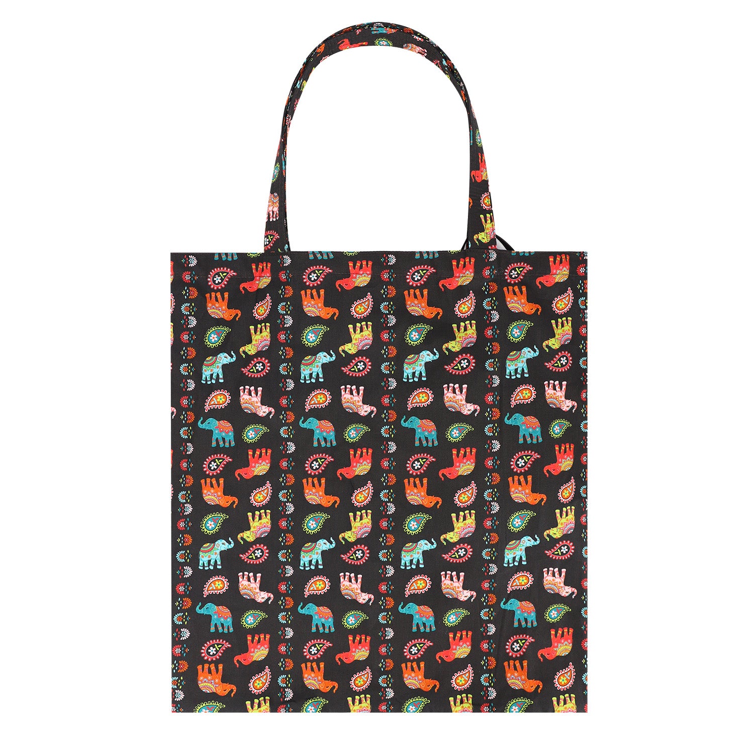 NaRaYa Foldable Shopping Bag - NaRaYa