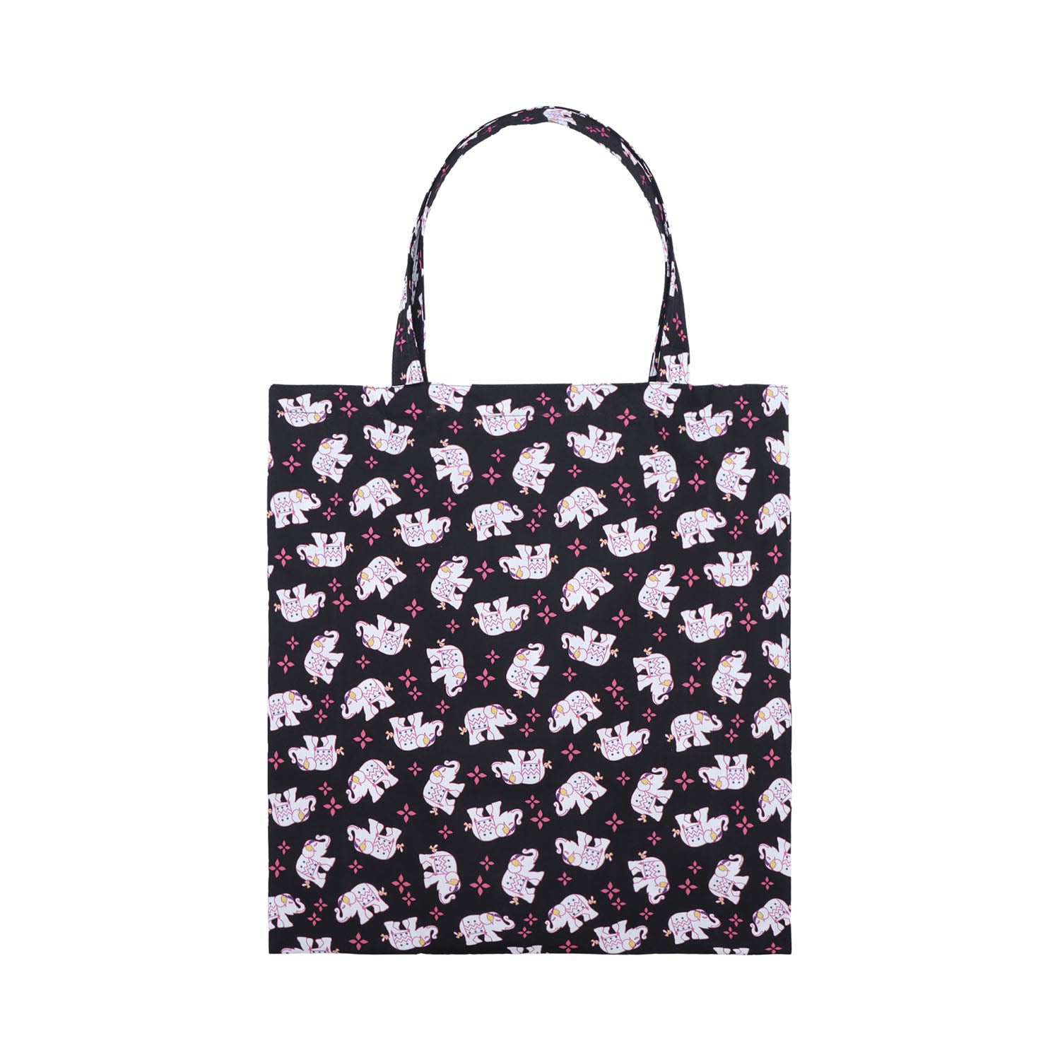 NaRaYa Foldable Shopping Bag - NaRaYa
