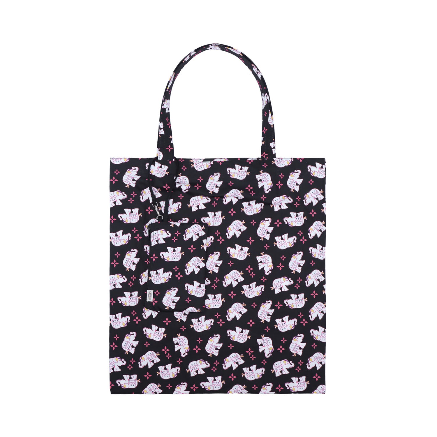 NaRaYa Foldable Shopping Bag - NaRaYa