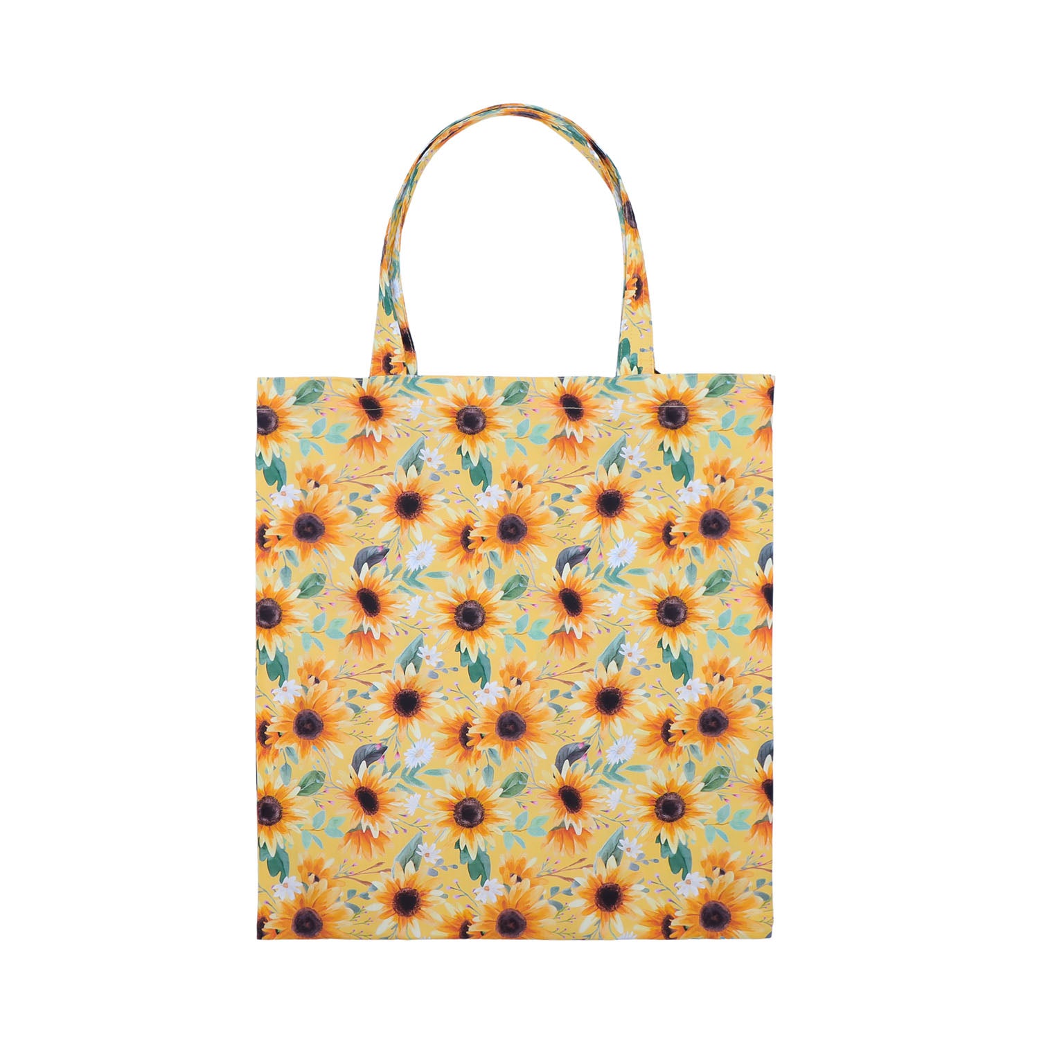 NaRaYa Foldable Shopping Bag - NaRaYa