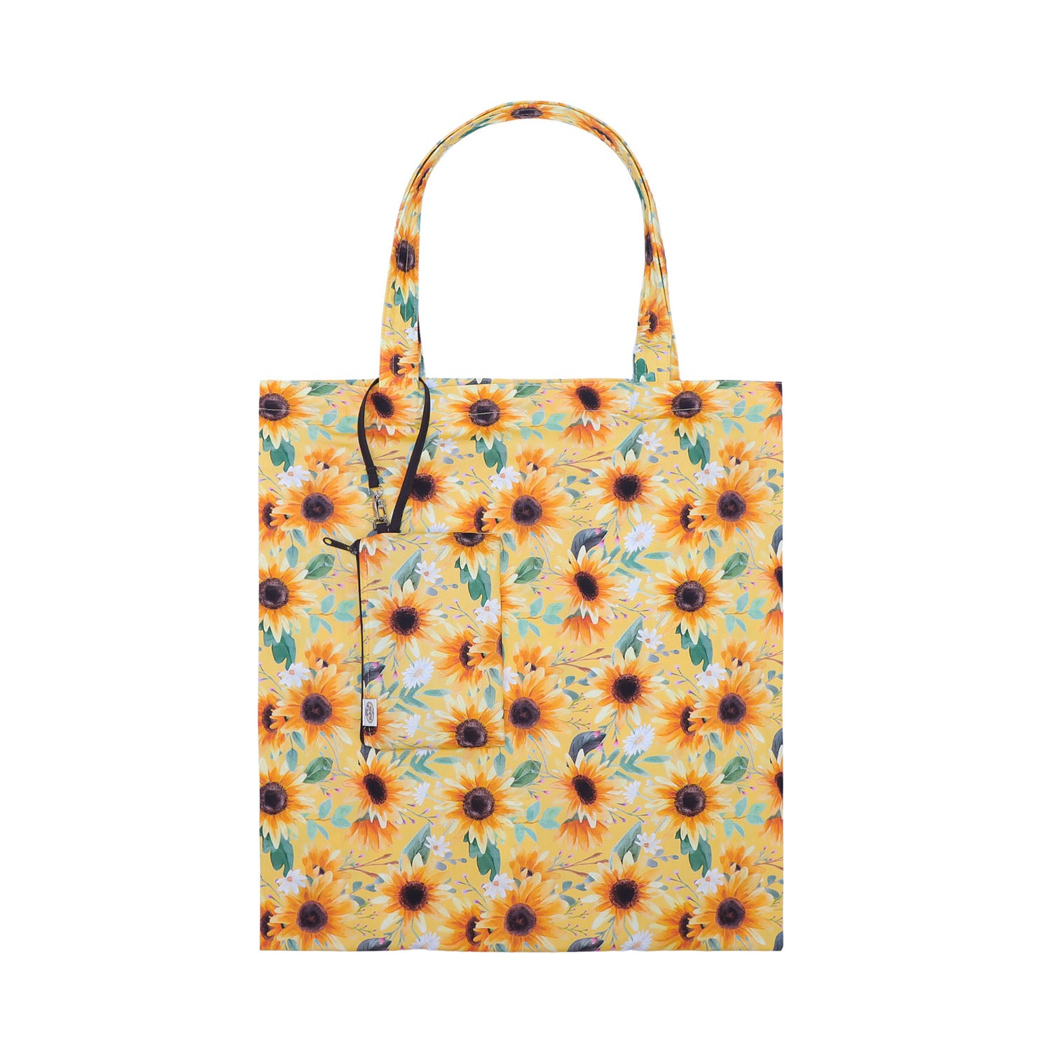NaRaYa Foldable Shopping Bag - NaRaYa