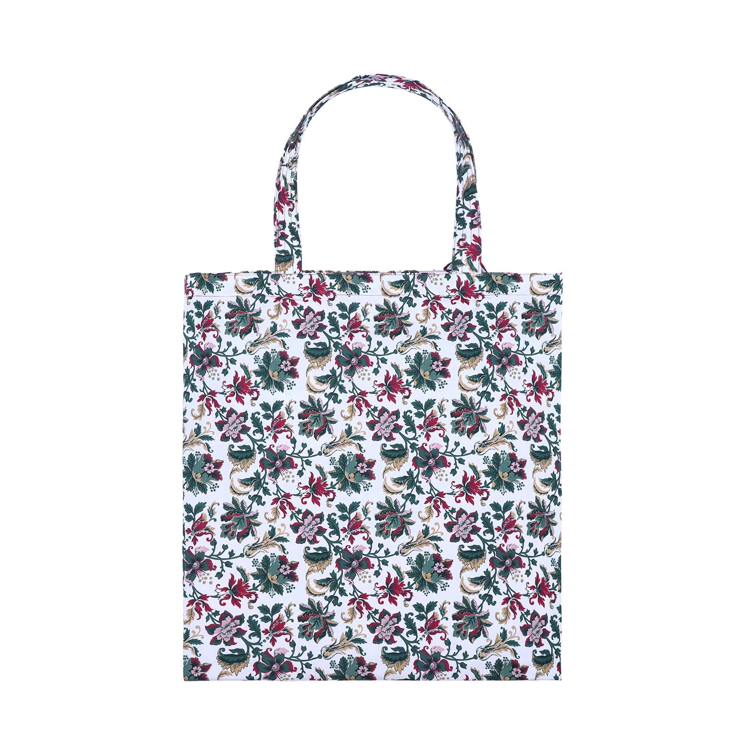 NaRaYa Foldable Shopping Bag - NaRaYa