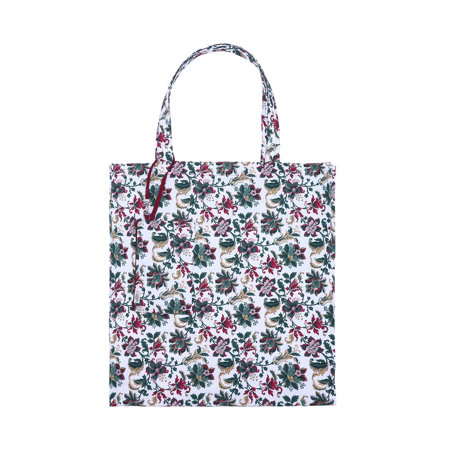 NaRaYa Foldable Shopping Bag - NaRaYa