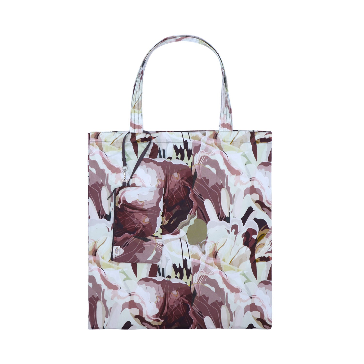 NaRaYa Foldable Shopping Bag - NaRaYa
