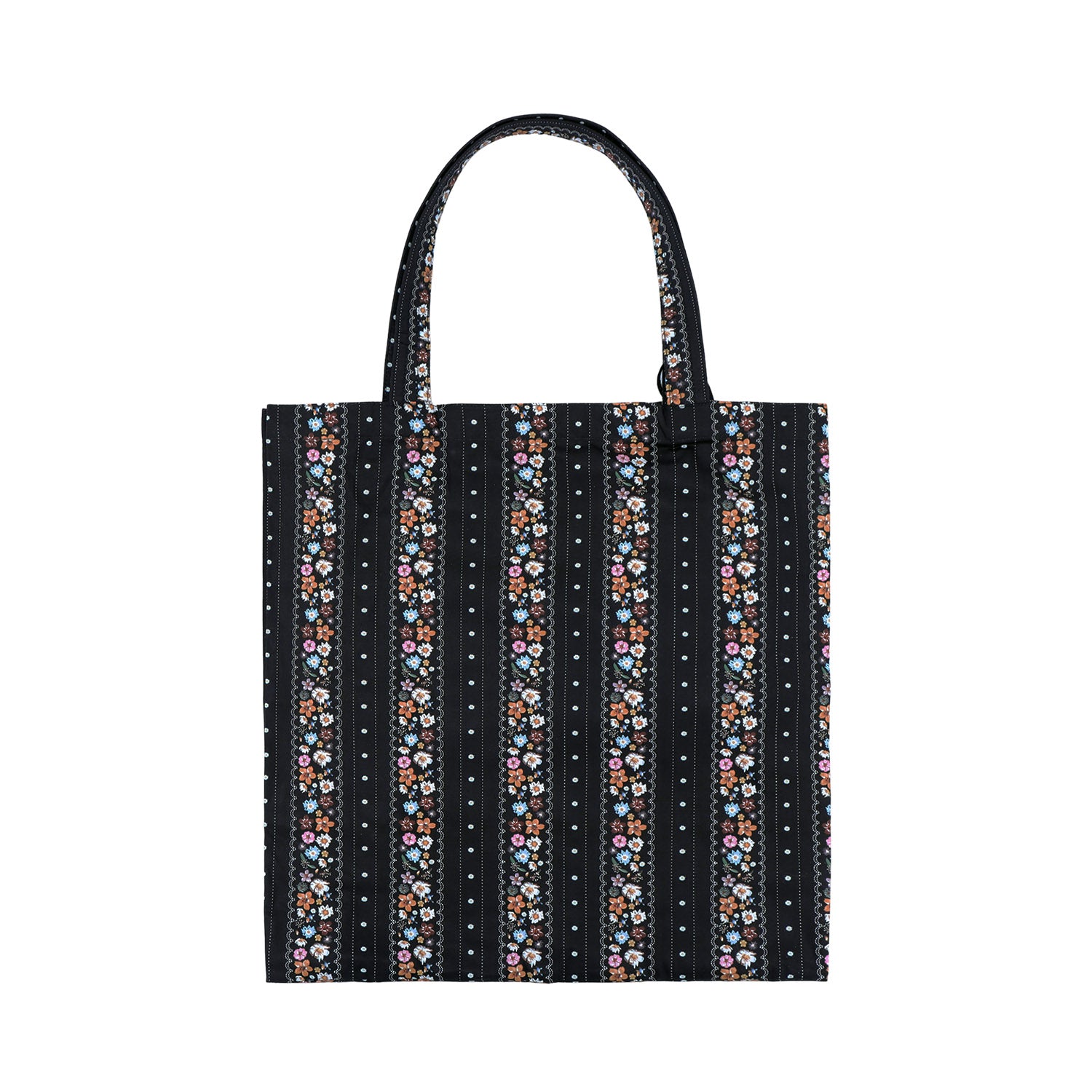 NaRaYa Foldable Shopping Bag - NaRaYa