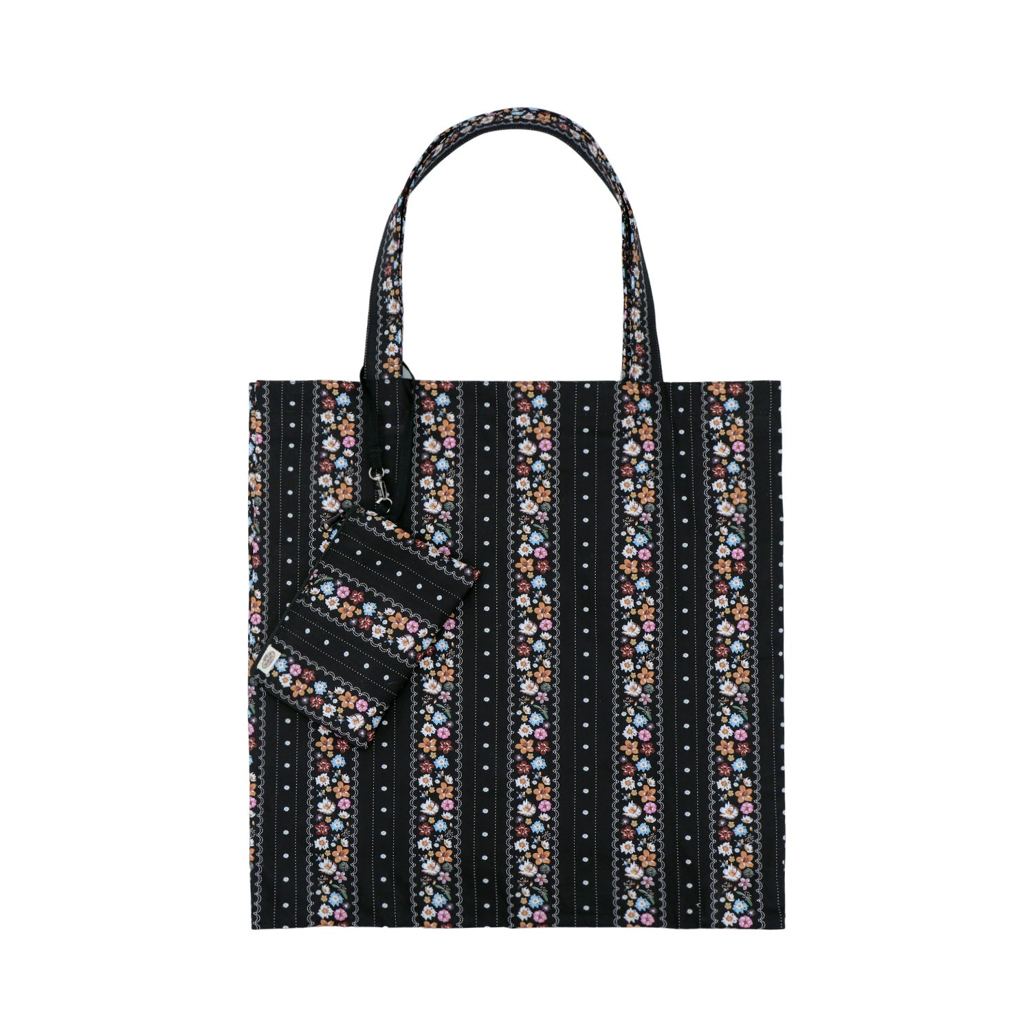 NaRaYa Foldable Shopping Bag - NaRaYa