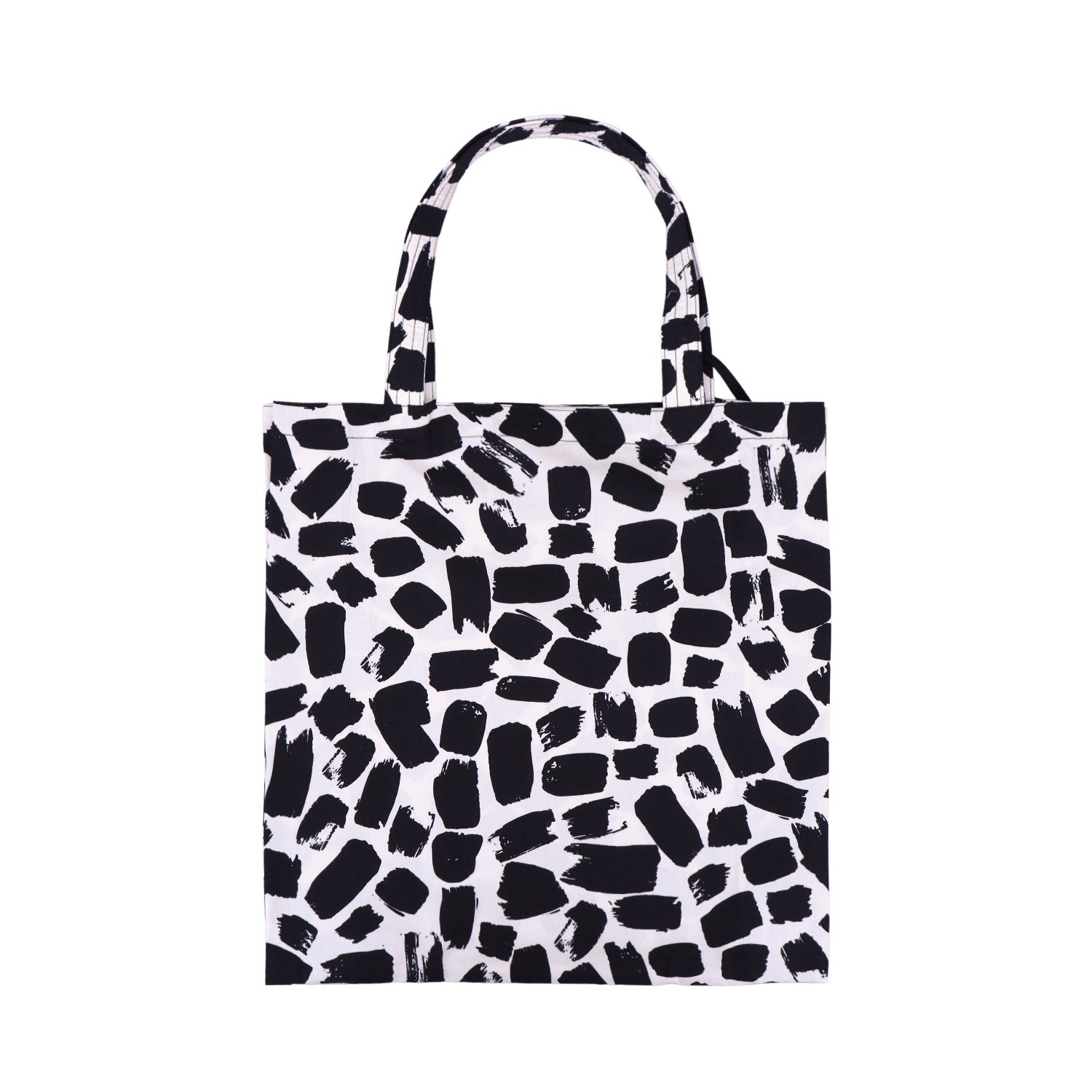 NaRaYa Foldable Shopping Bag - NaRaYa