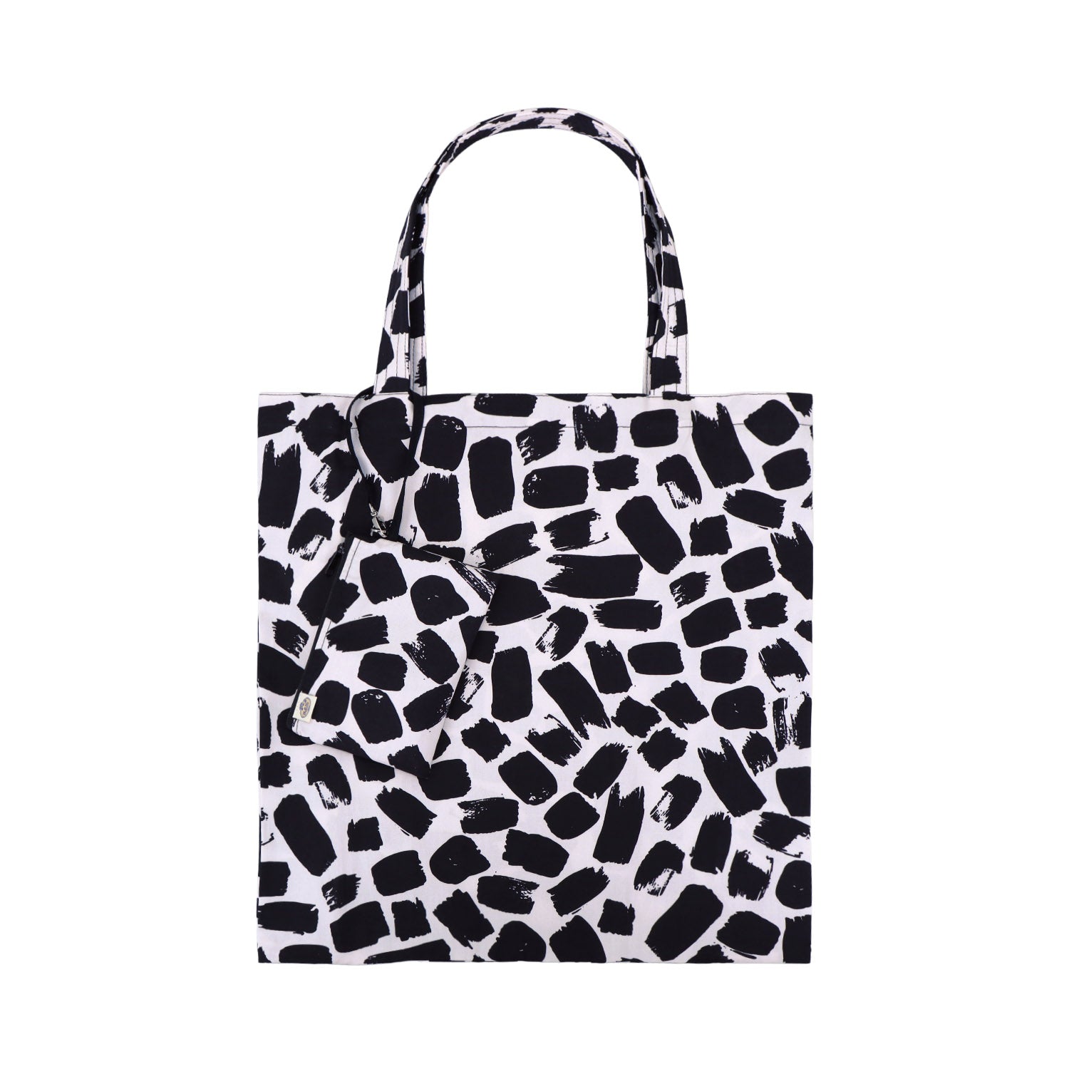 NaRaYa Foldable Shopping Bag - NaRaYa