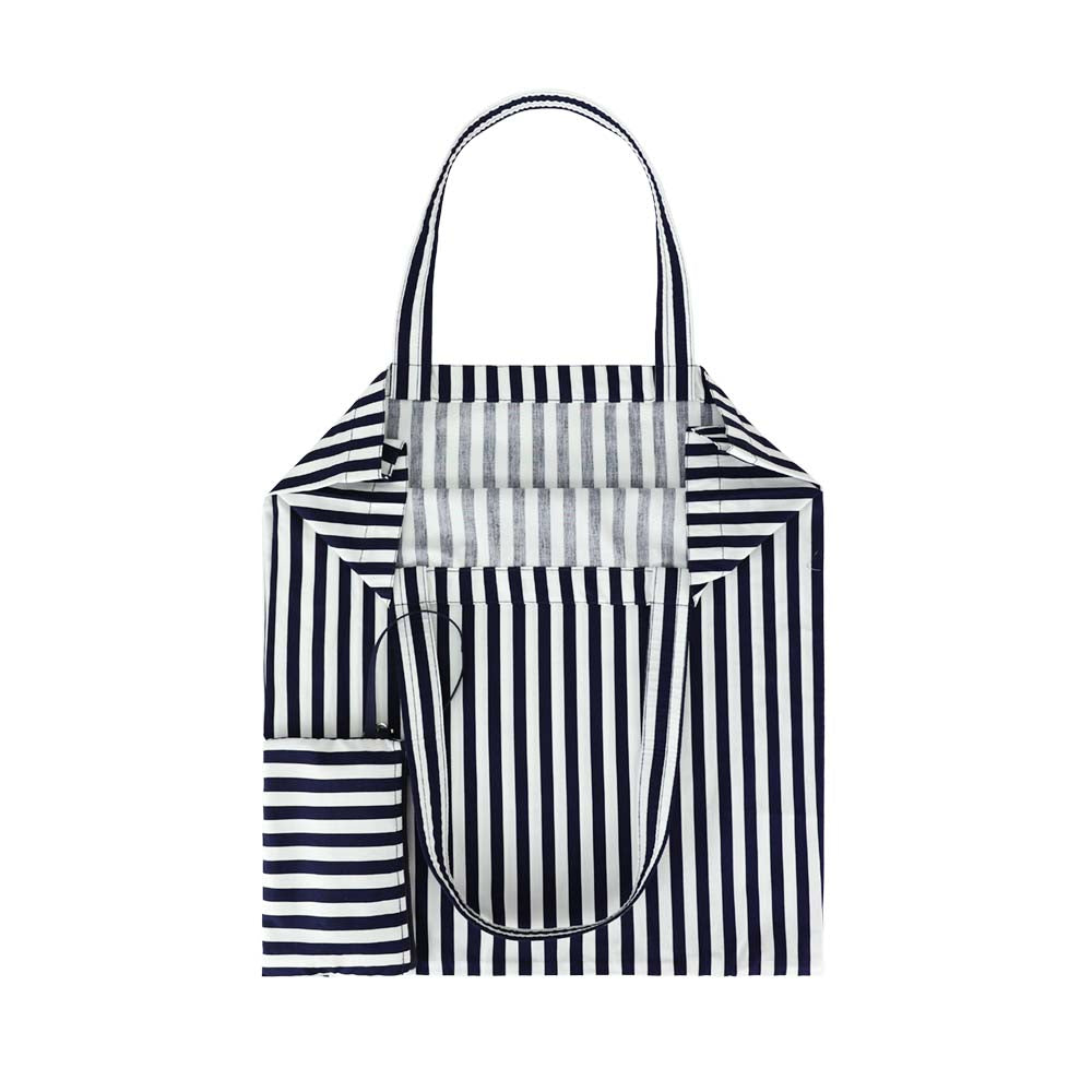 NaRaYa Foldable Shopping Bag - NaRaYa