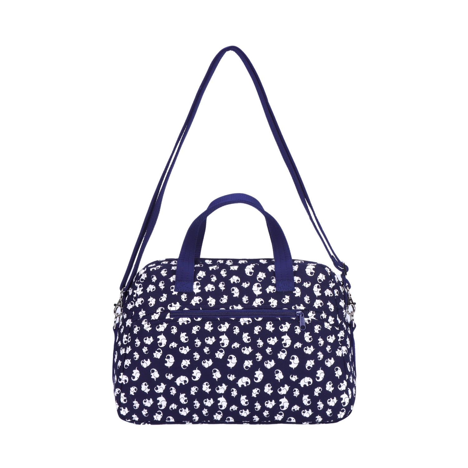 NaRaYa Crossbody Bag - NaRaYa