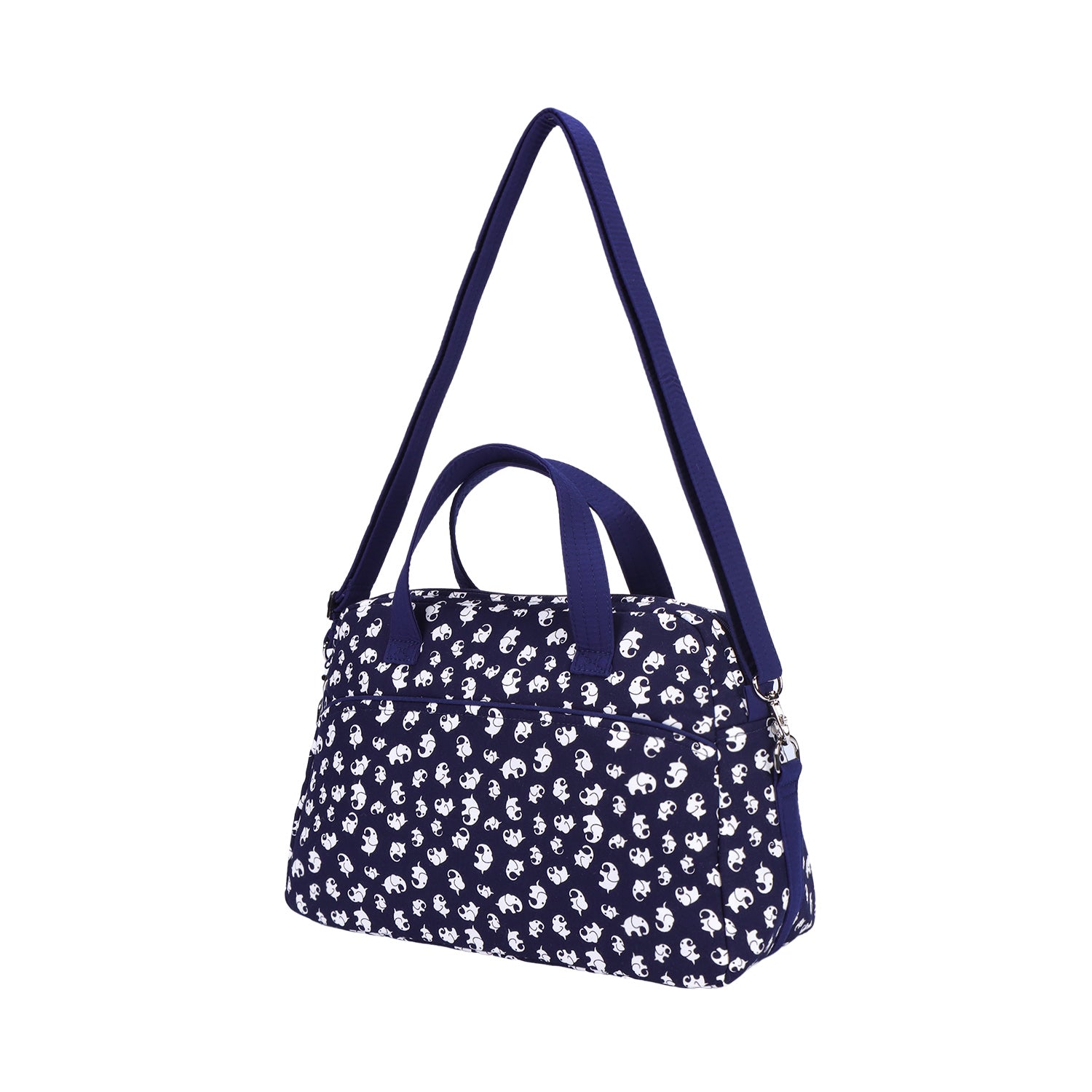 NaRaYa Crossbody Bag - NaRaYa