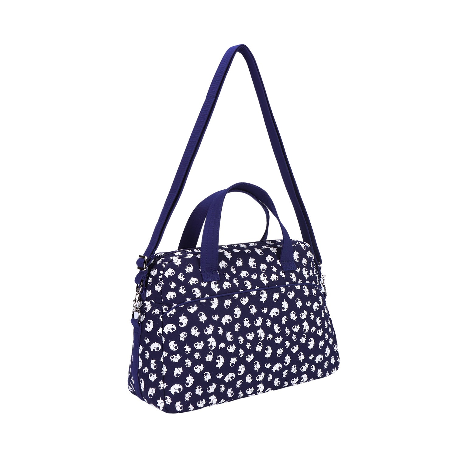 NaRaYa Crossbody Bag - NaRaYa