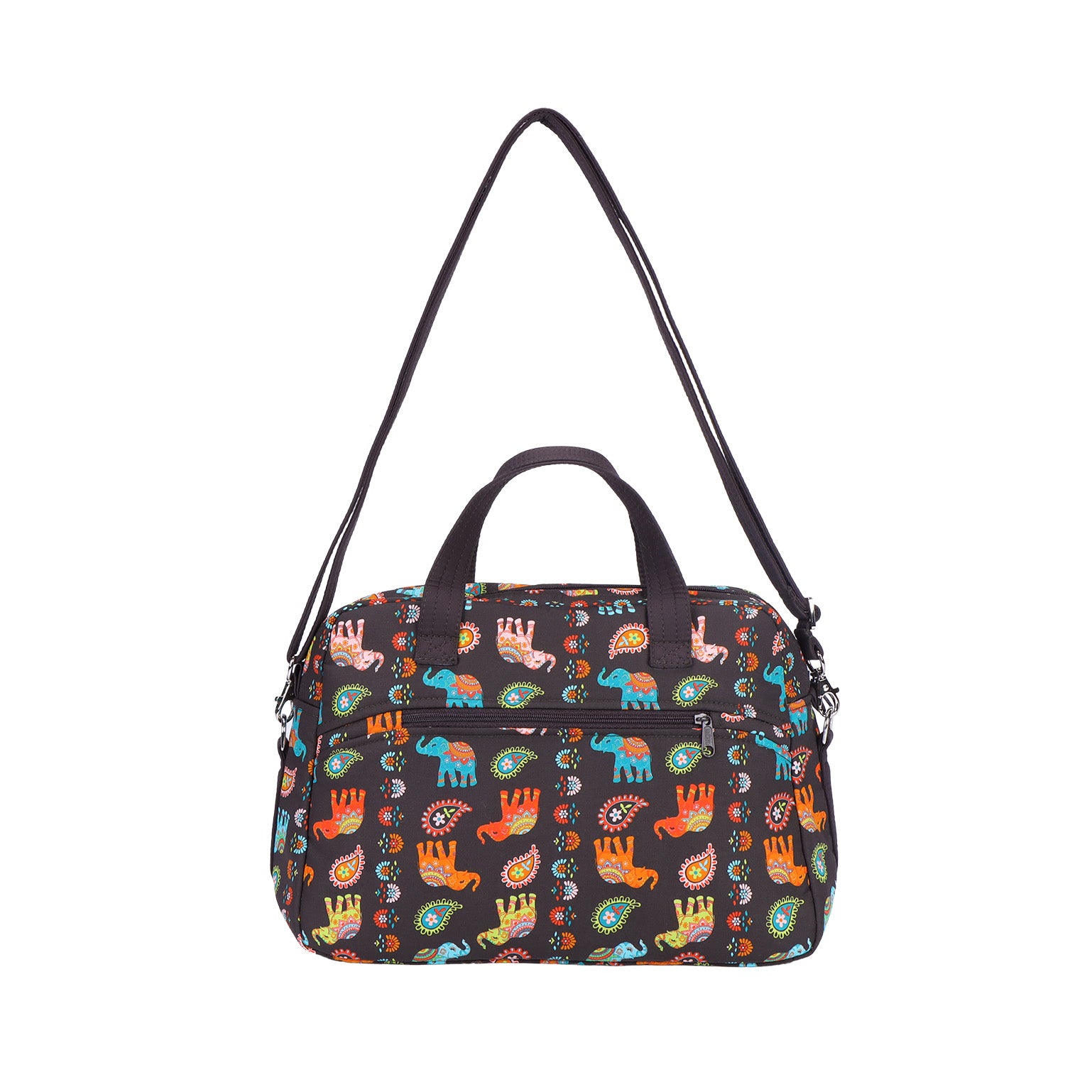 NaRaYa Crossbody Bag - NaRaYa