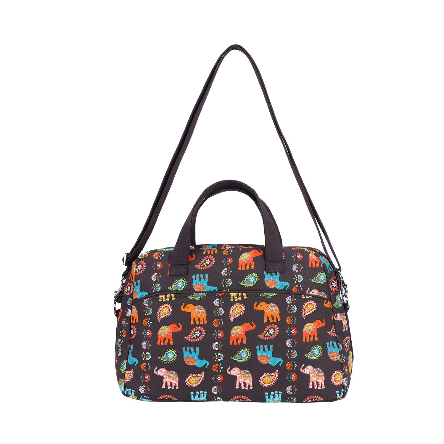 NaRaYa Crossbody Bag - NaRaYa