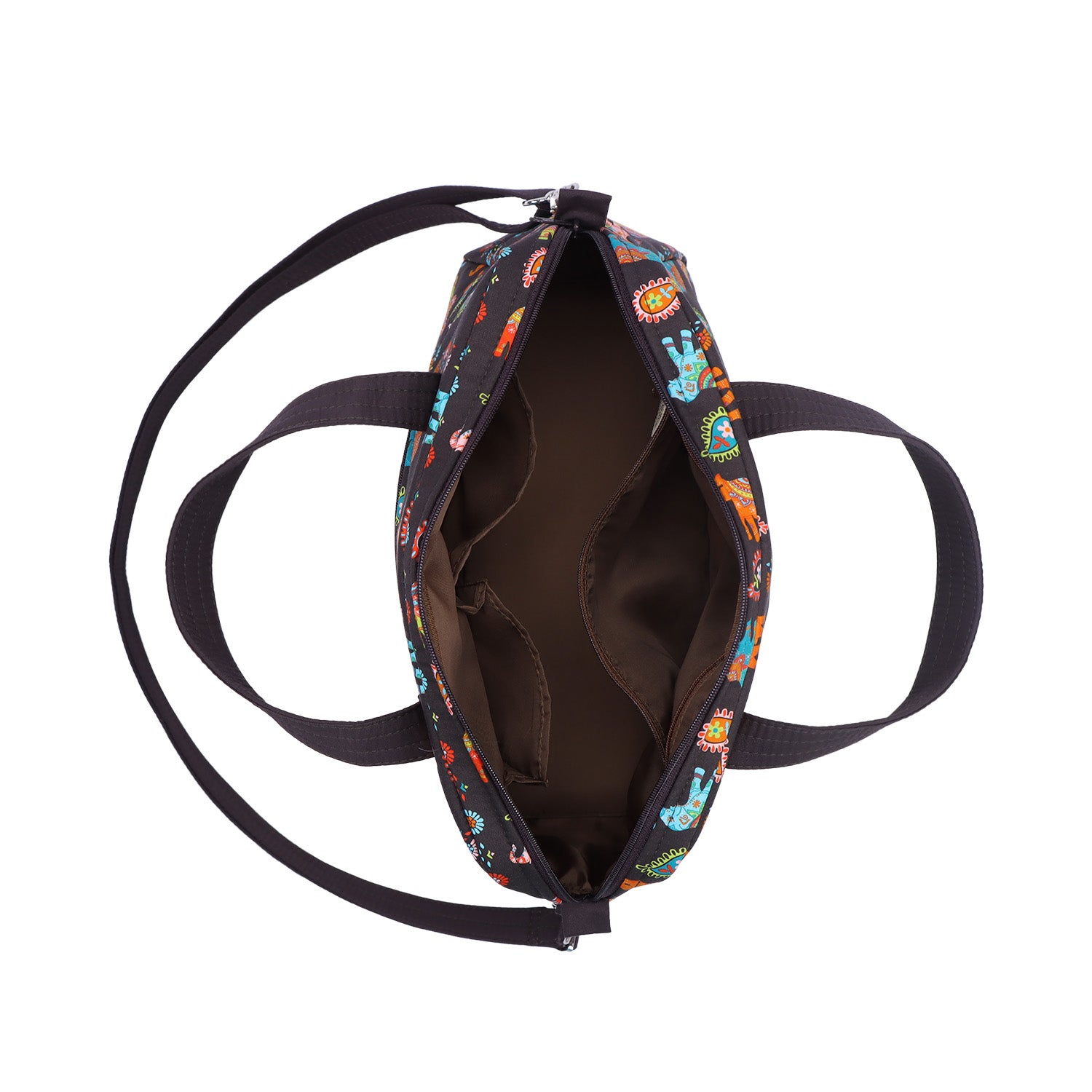 NaRaYa Crossbody Bag - NaRaYa