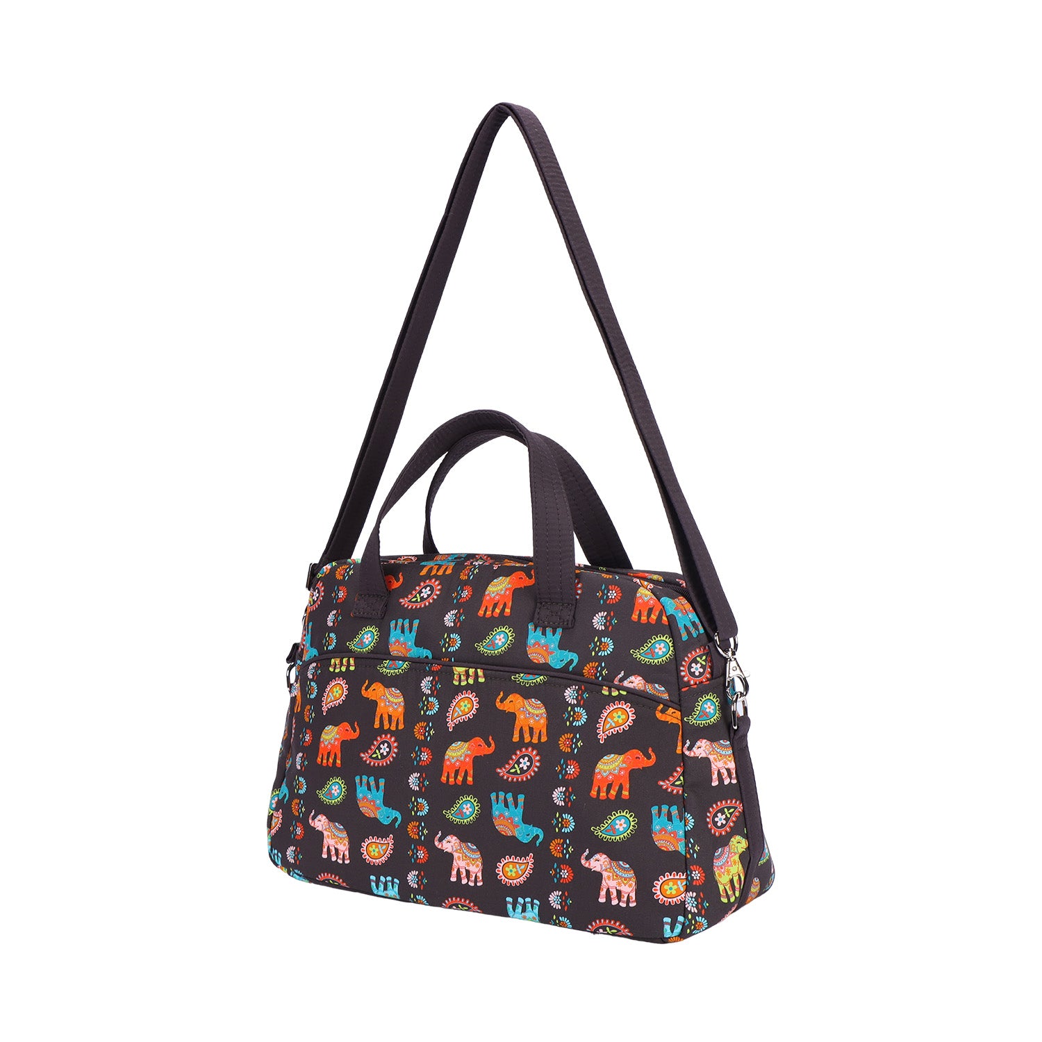 NaRaYa Crossbody Bag - NaRaYa