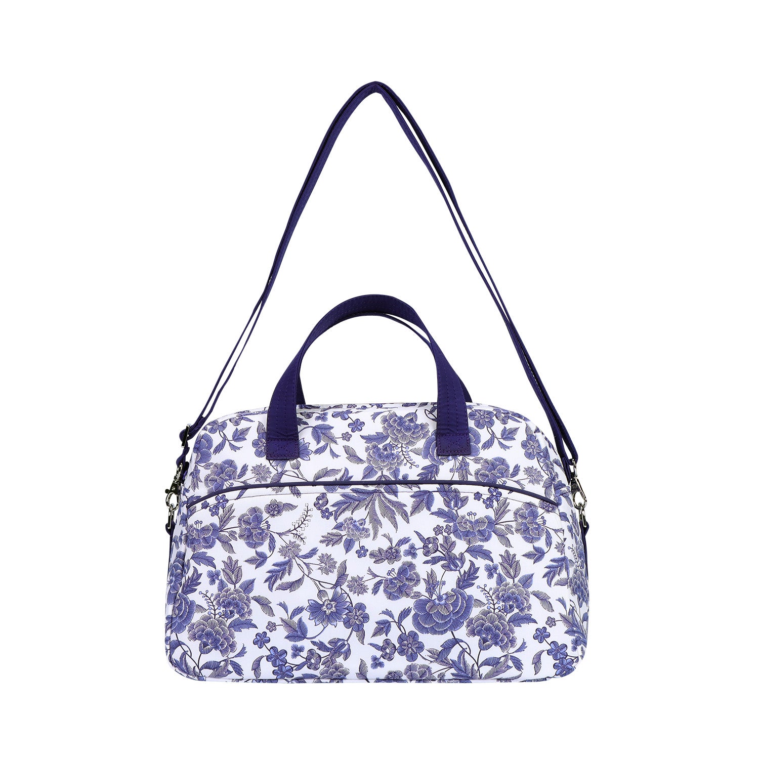 NaRaYa Crossbody Bag - NaRaYa