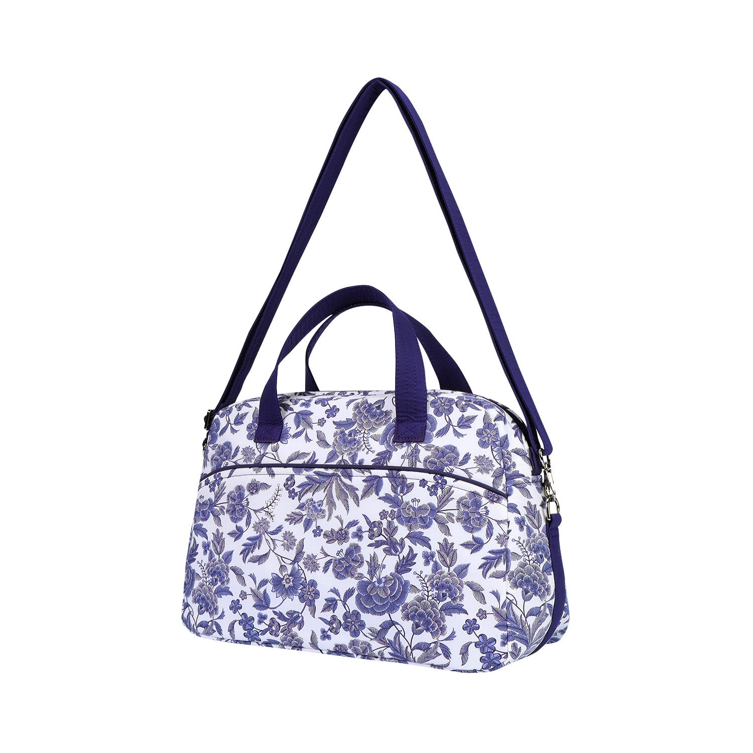 NaRaYa Crossbody Bag - NaRaYa