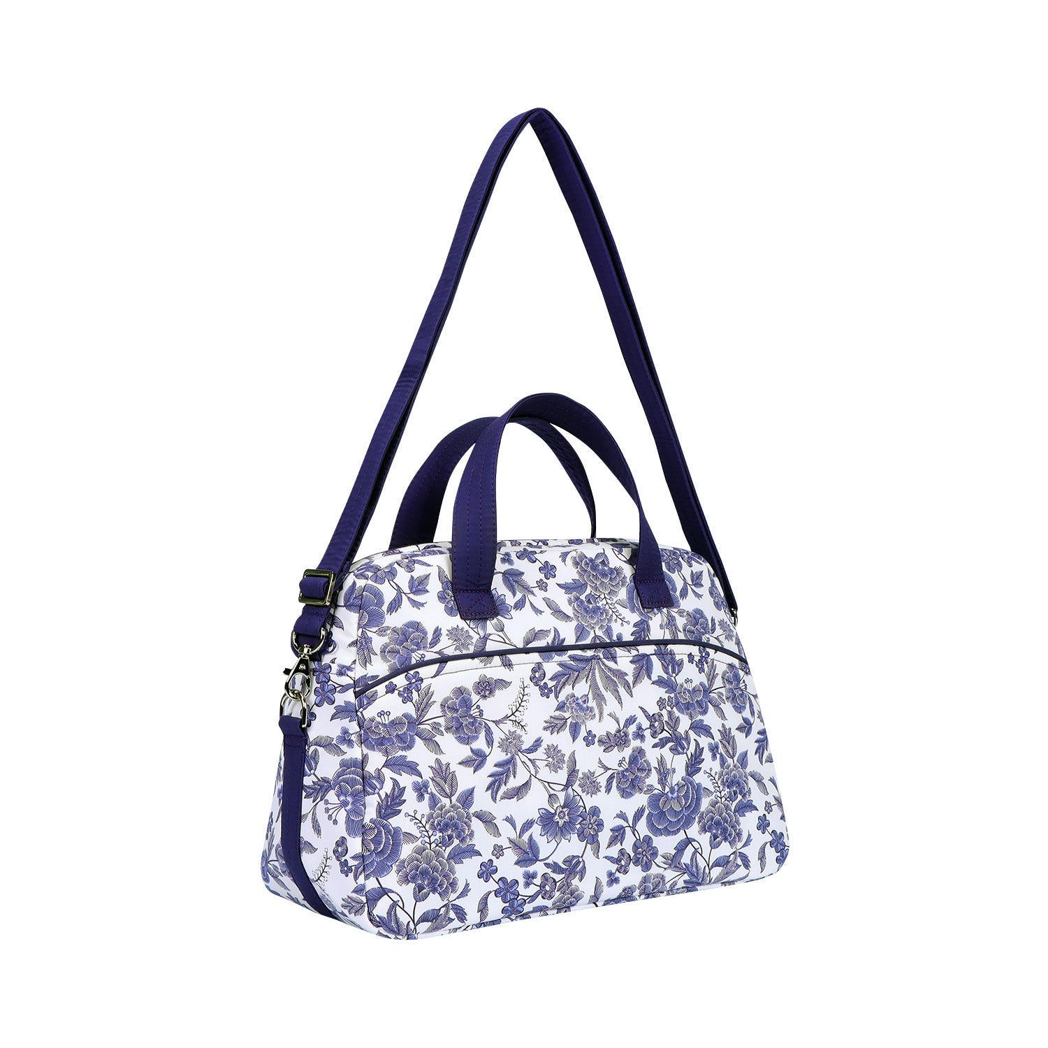 NaRaYa Crossbody Bag - NaRaYa