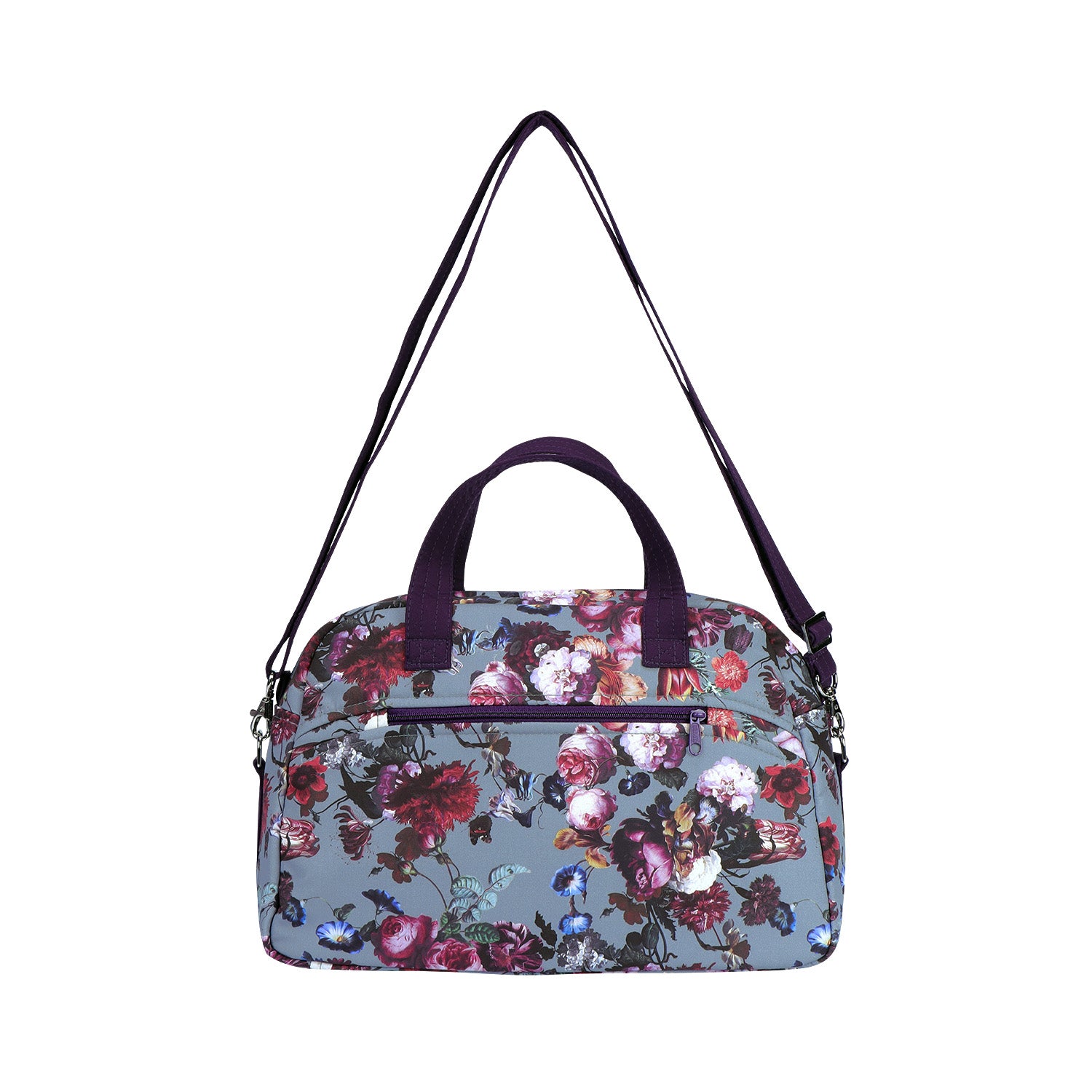 NaRaYa Crossbody Bag - NaRaYa