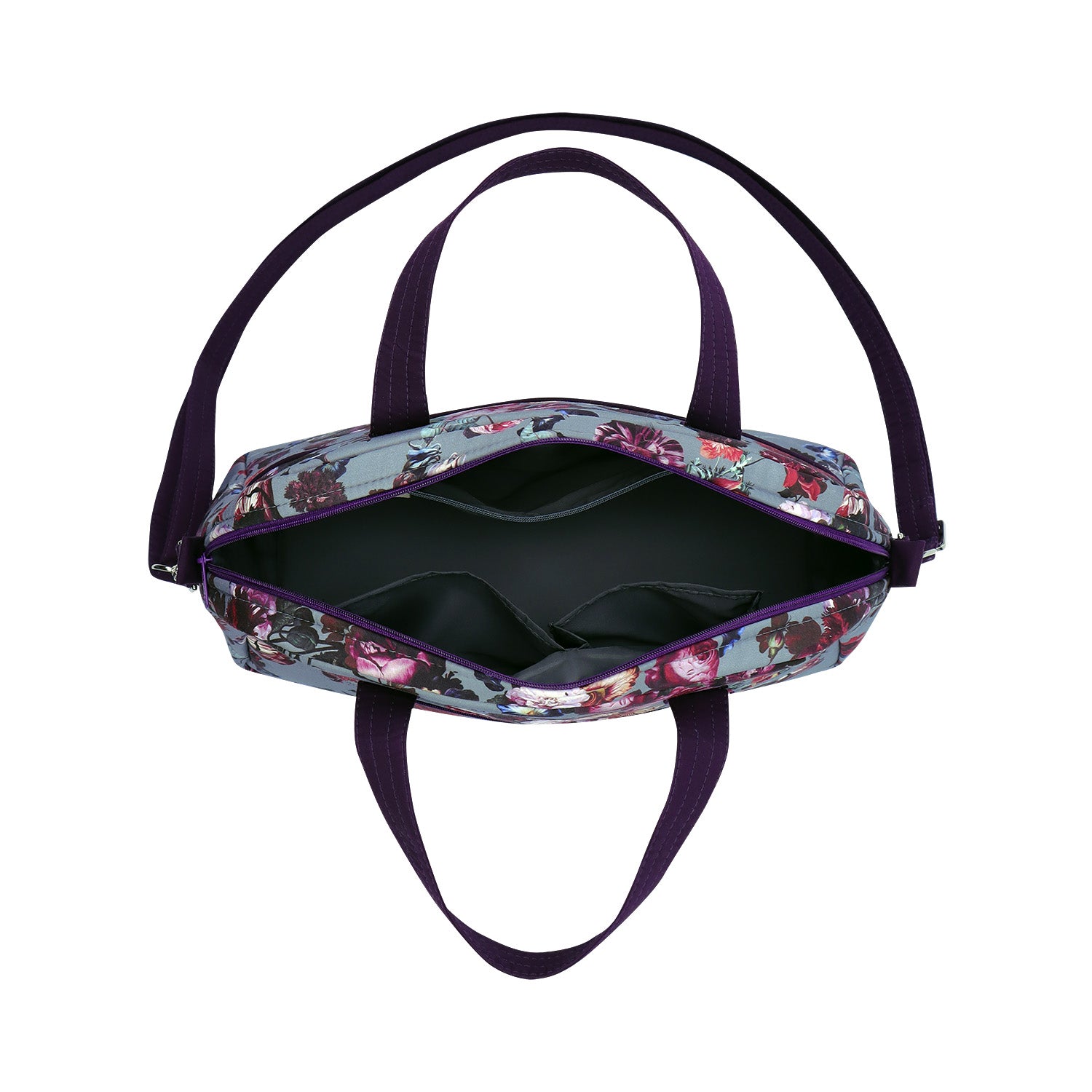 NaRaYa Crossbody Bag - NaRaYa