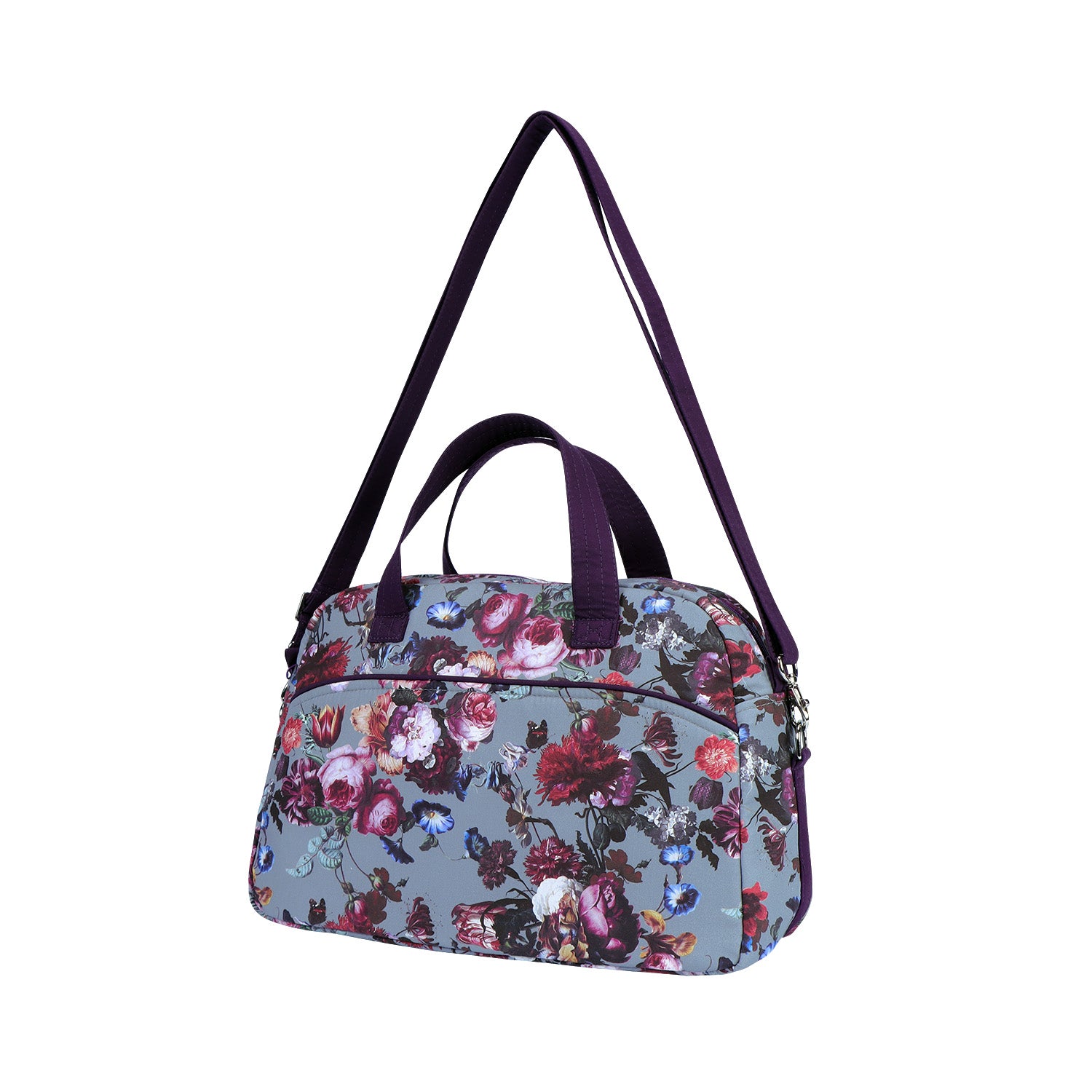 NaRaYa Crossbody Bag - NaRaYa