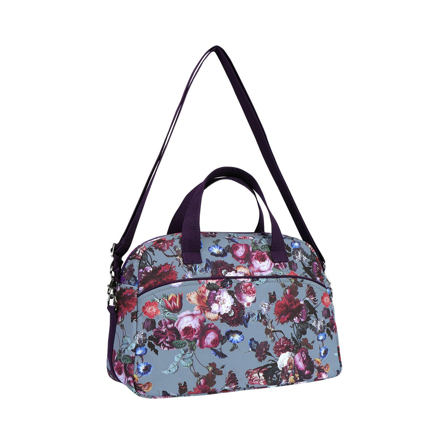 NaRaYa Crossbody Bag - NaRaYa