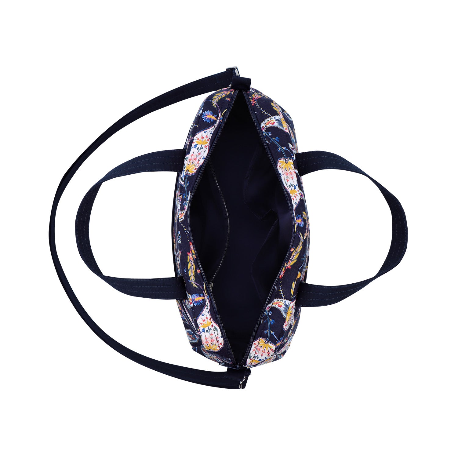 NaRaYa Crossbody Bag - NaRaYa