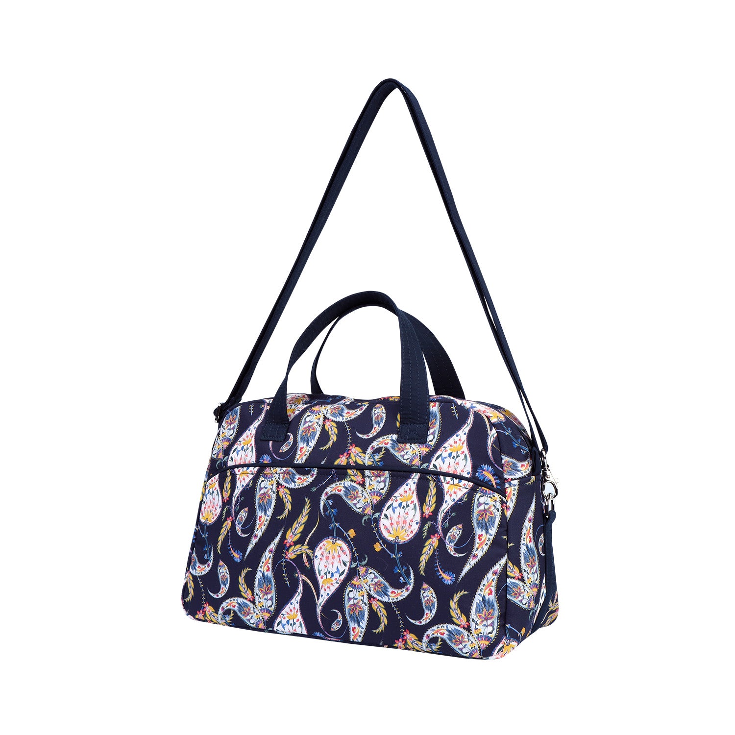 NaRaYa Crossbody Bag - NaRaYa