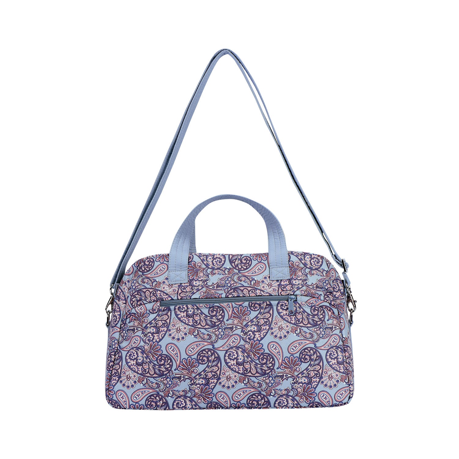 NaRaYa Crossbody Bag - NaRaYa