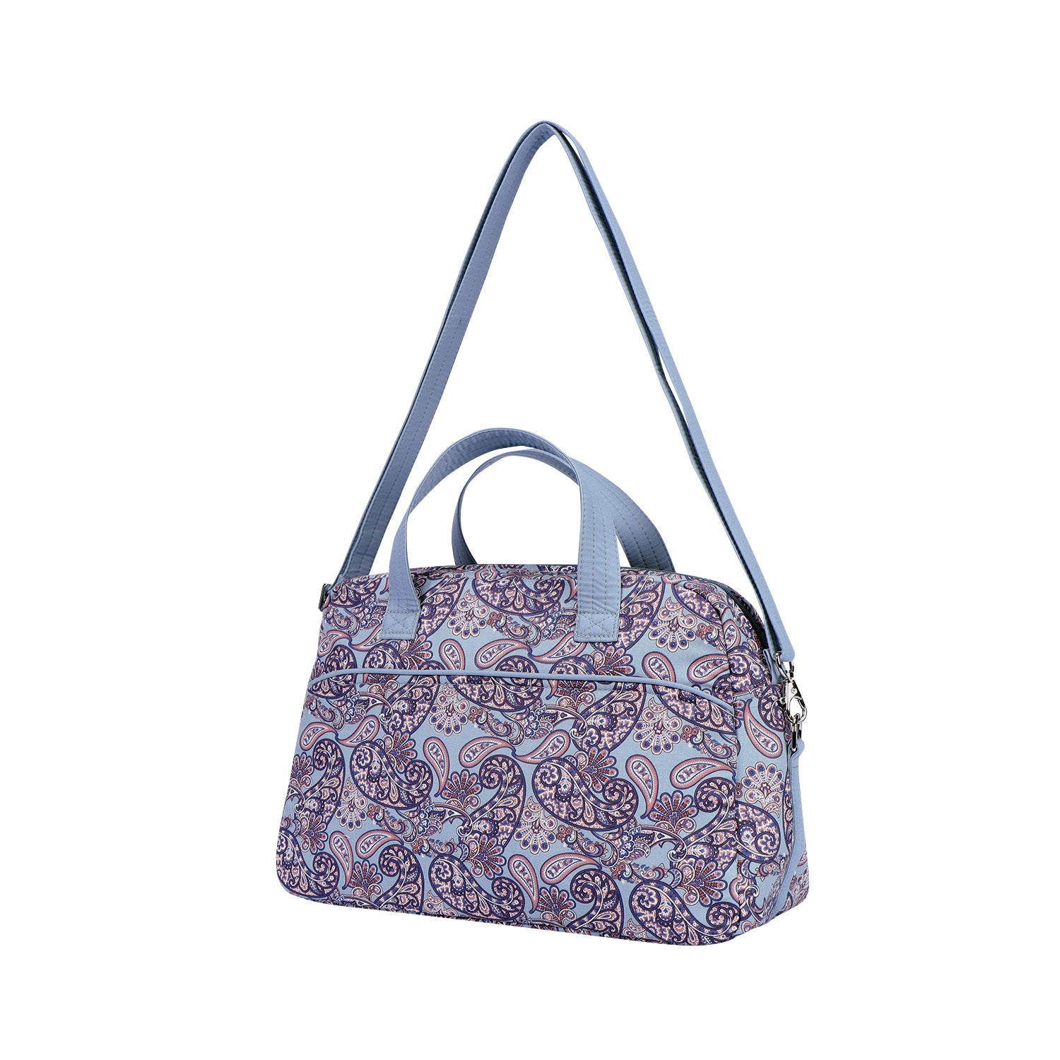 NaRaYa Crossbody Bag - NaRaYa